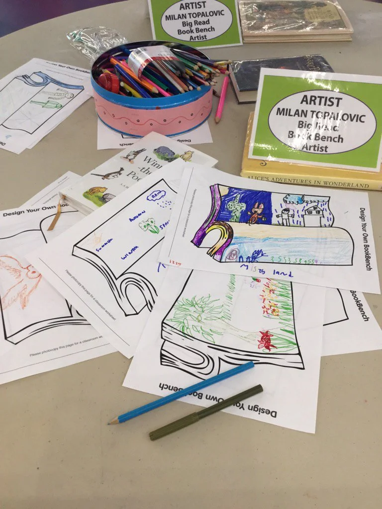 21.5,16 drop in session.jpeg