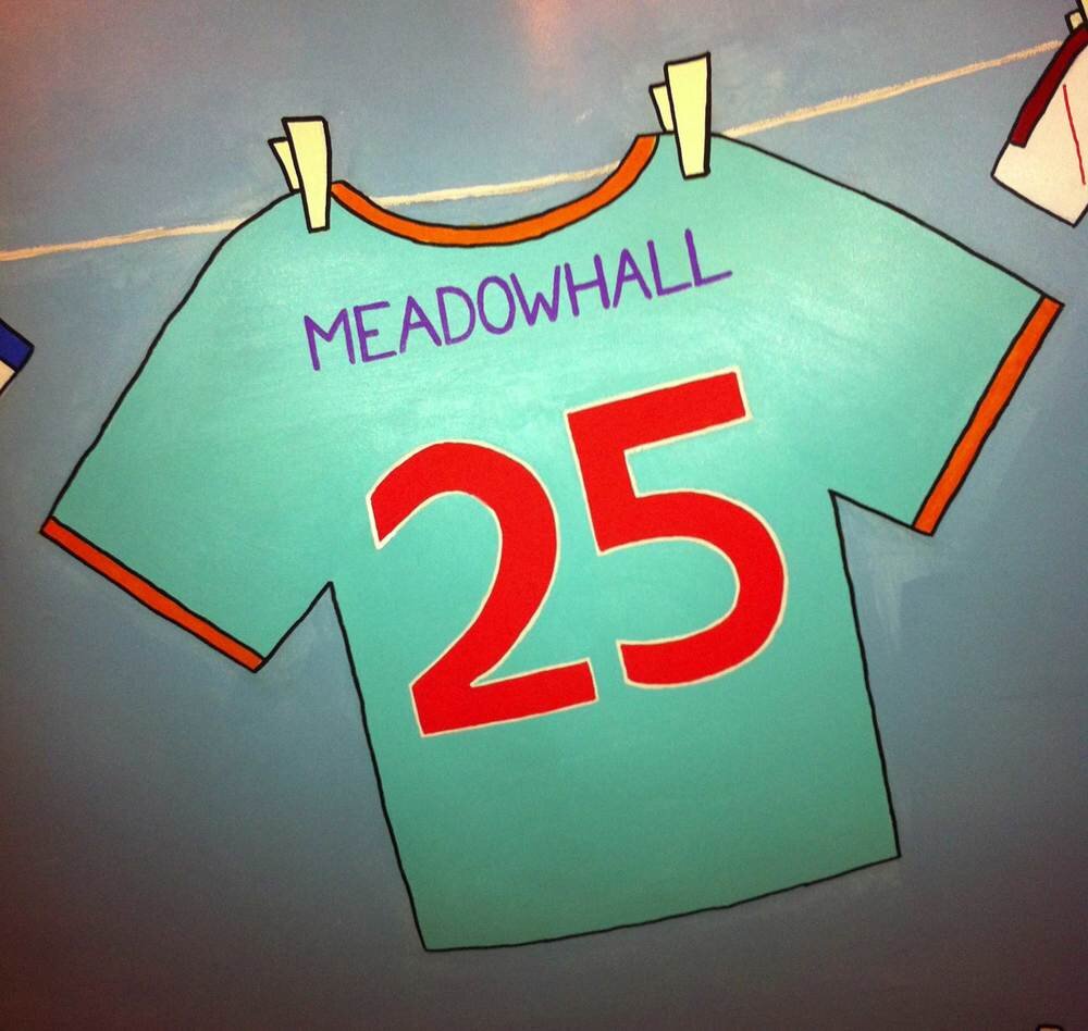 meadowhall-#25-teaser.jpg