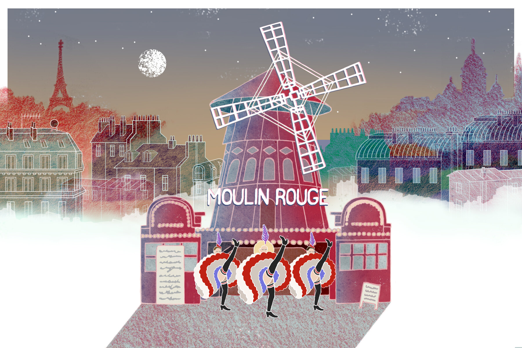 Moulin Rouge Postcard.jpg