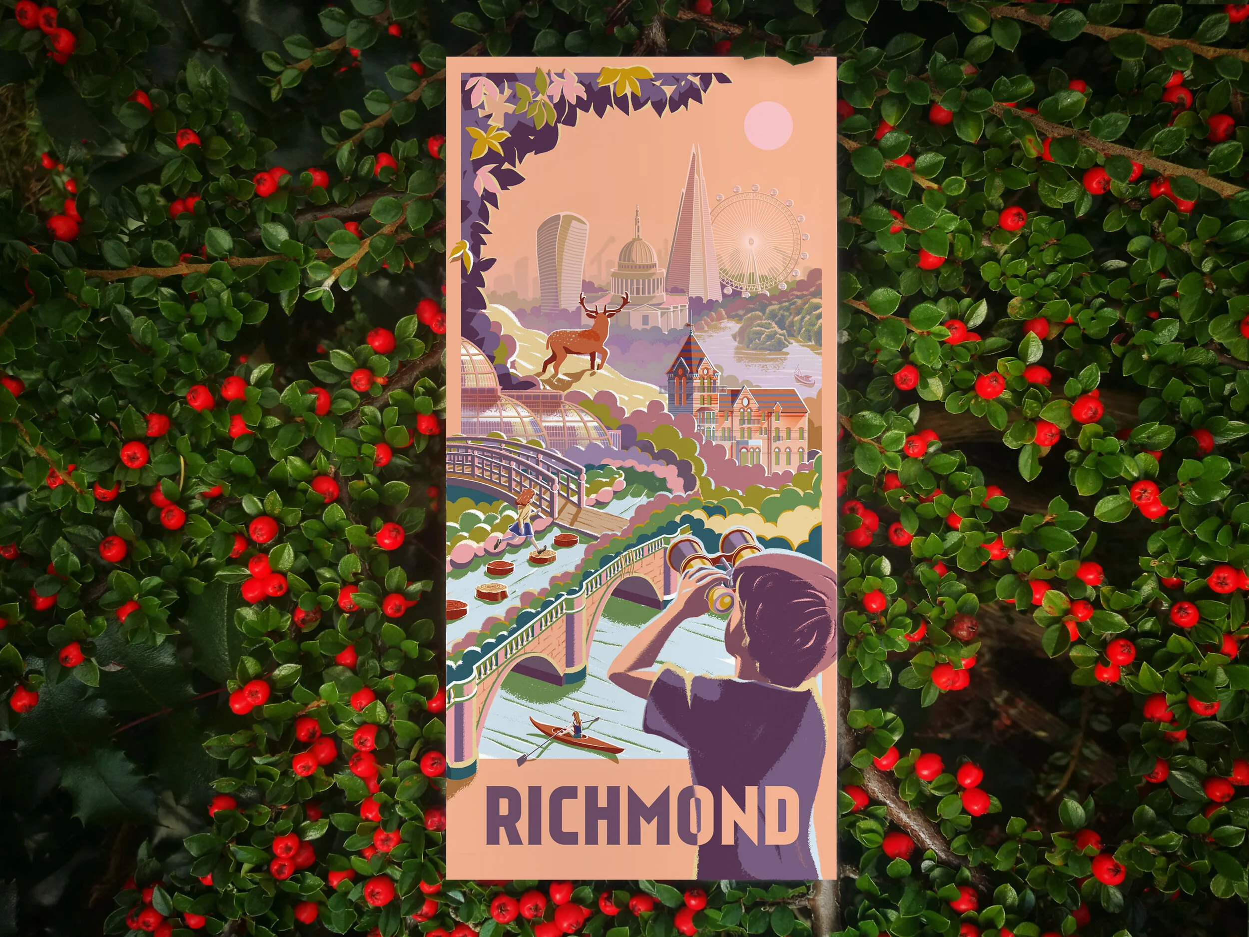 Richmond front.jpg