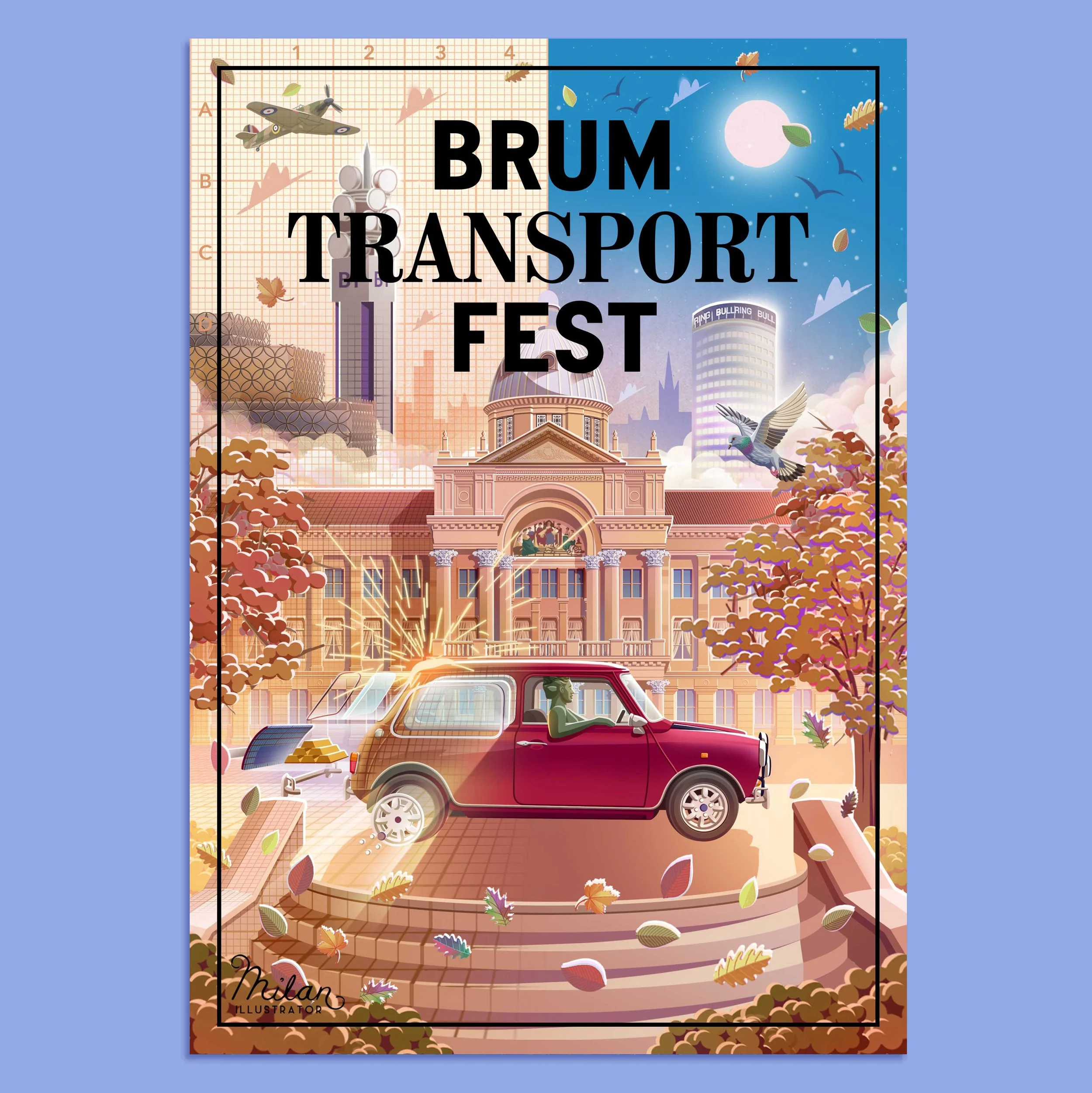 Brum Transport Fest print 2.jpg