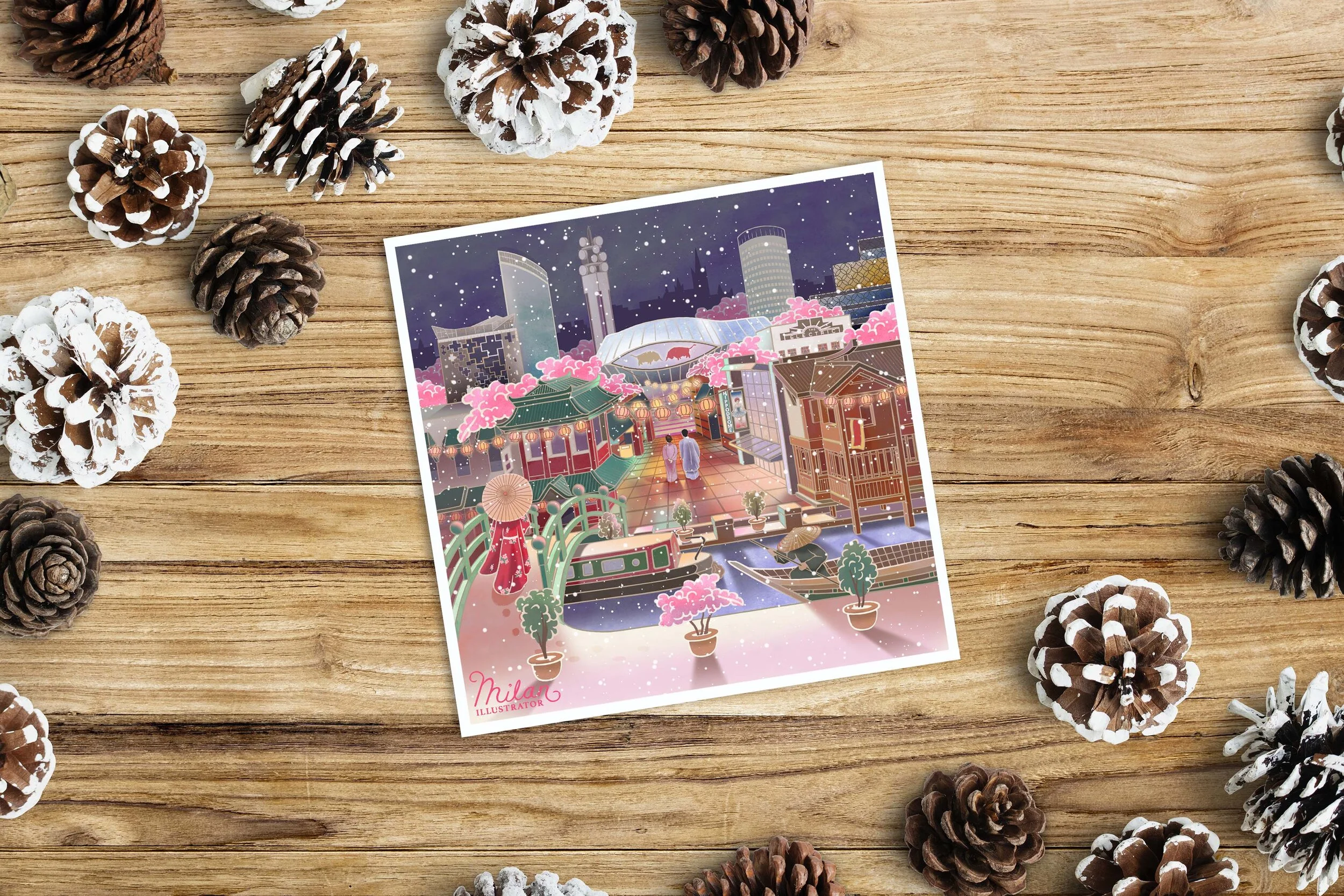 Chintatown Xmas mockup.jpg