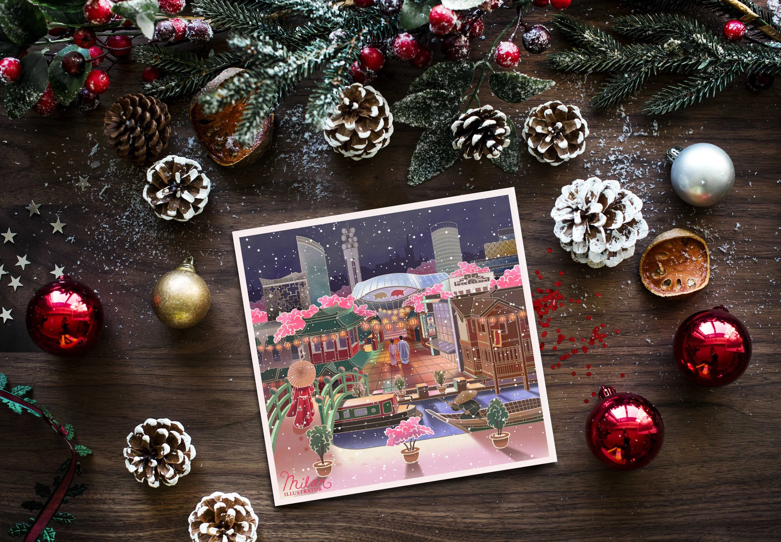Chinatown mock up2.jpg
