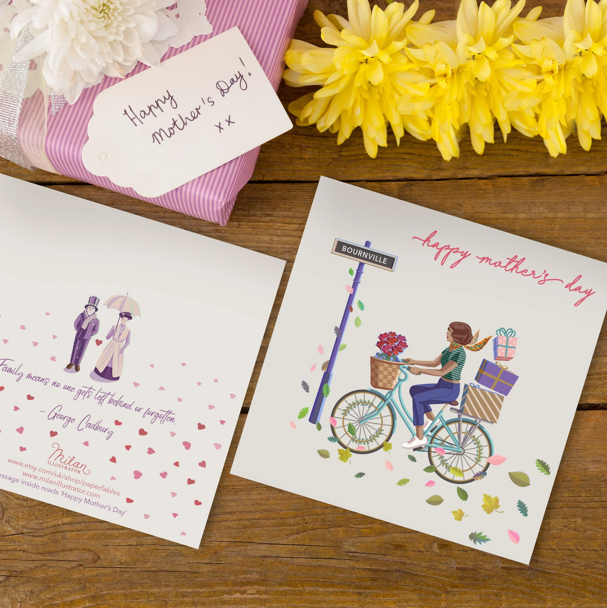 Front and back BVL Mother's Day mock up.jpg