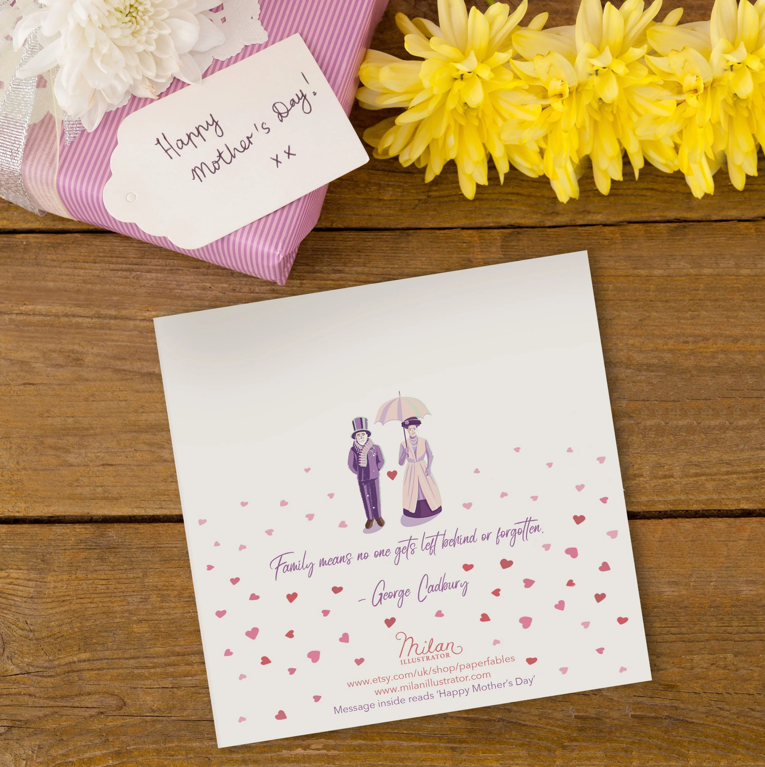 Rear BVL Mother's Day mock up.jpg