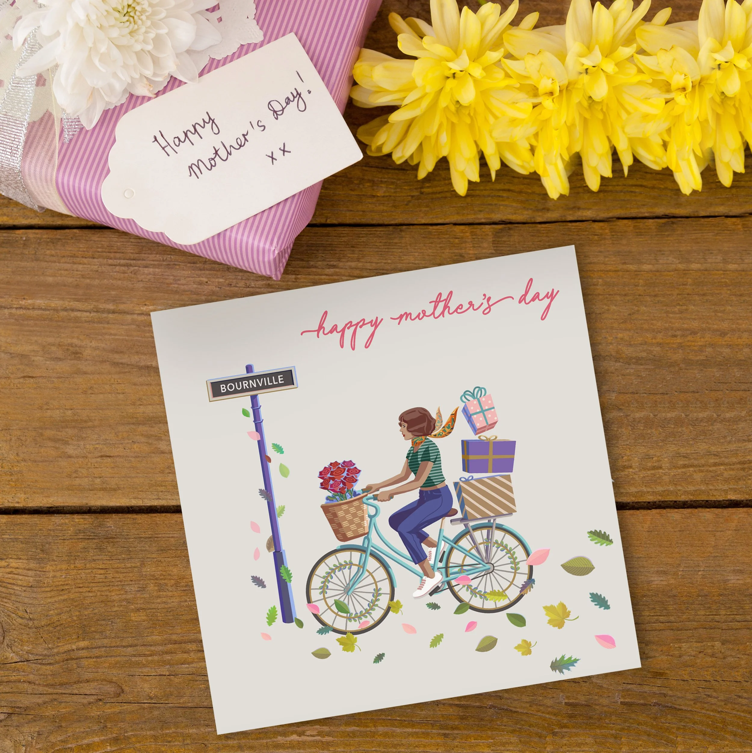 Front BVL Mother's Day mock up.jpg
