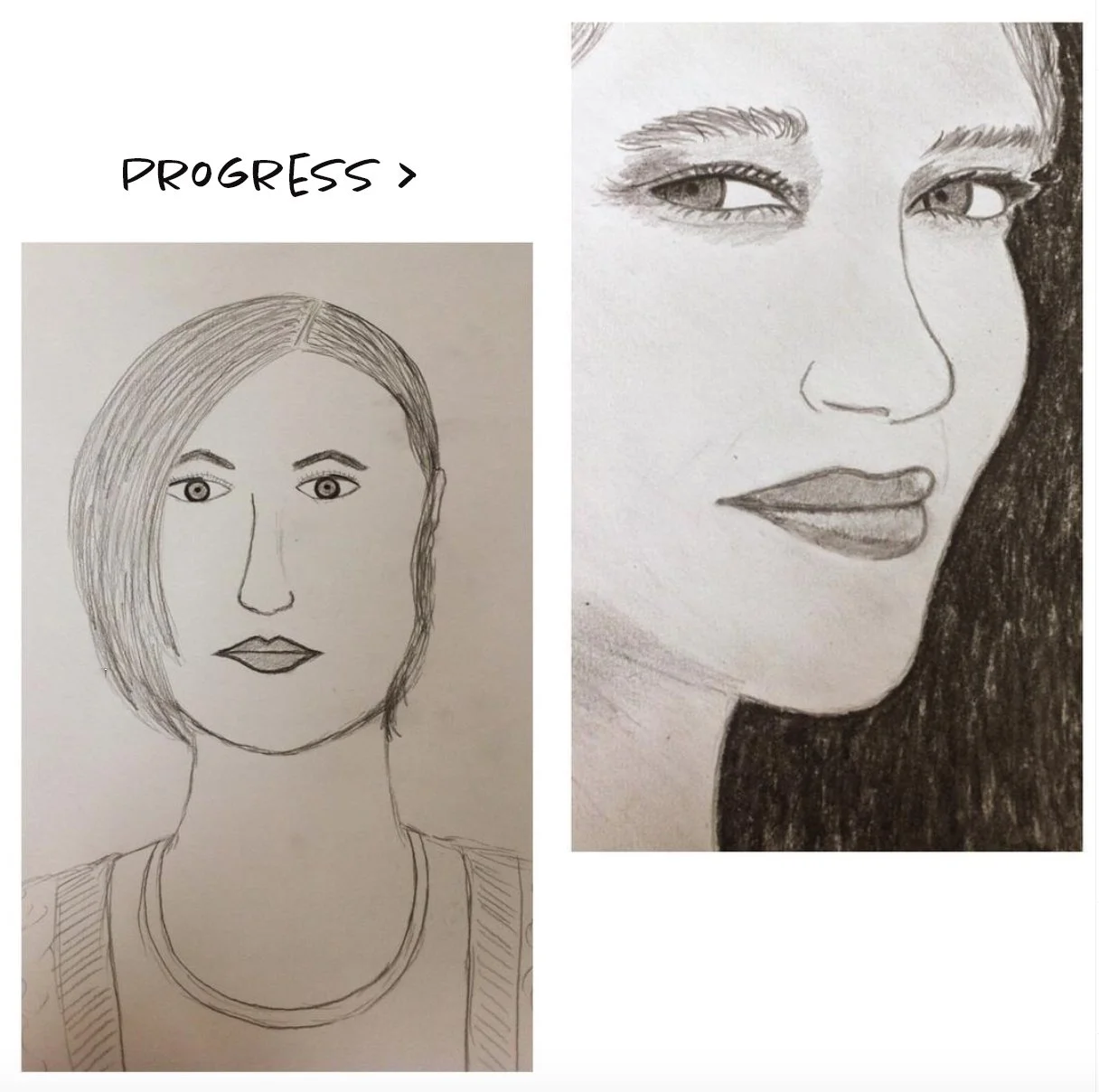 week 1 vs week 7 progress.jpg