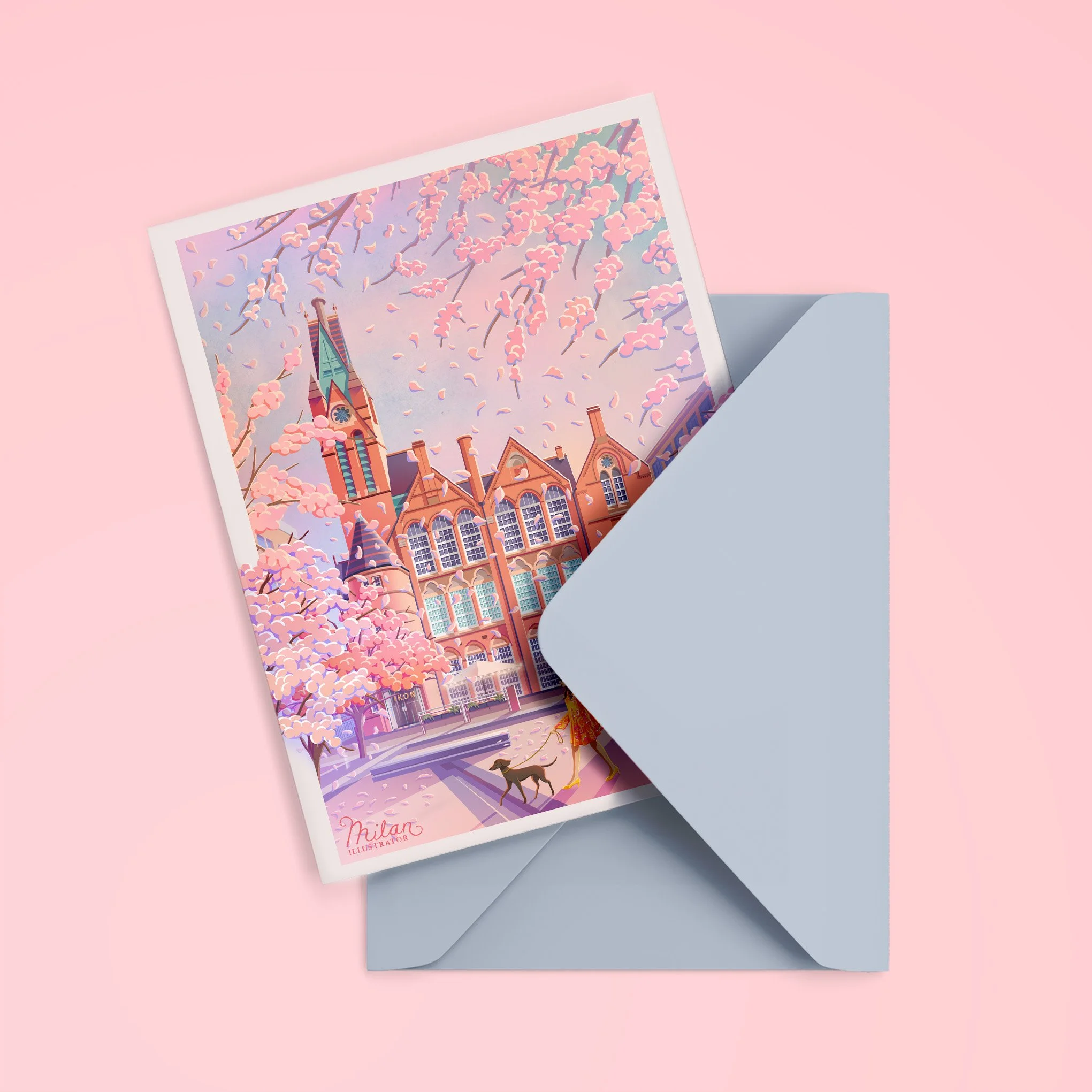 IKON card mock up 1.jpg