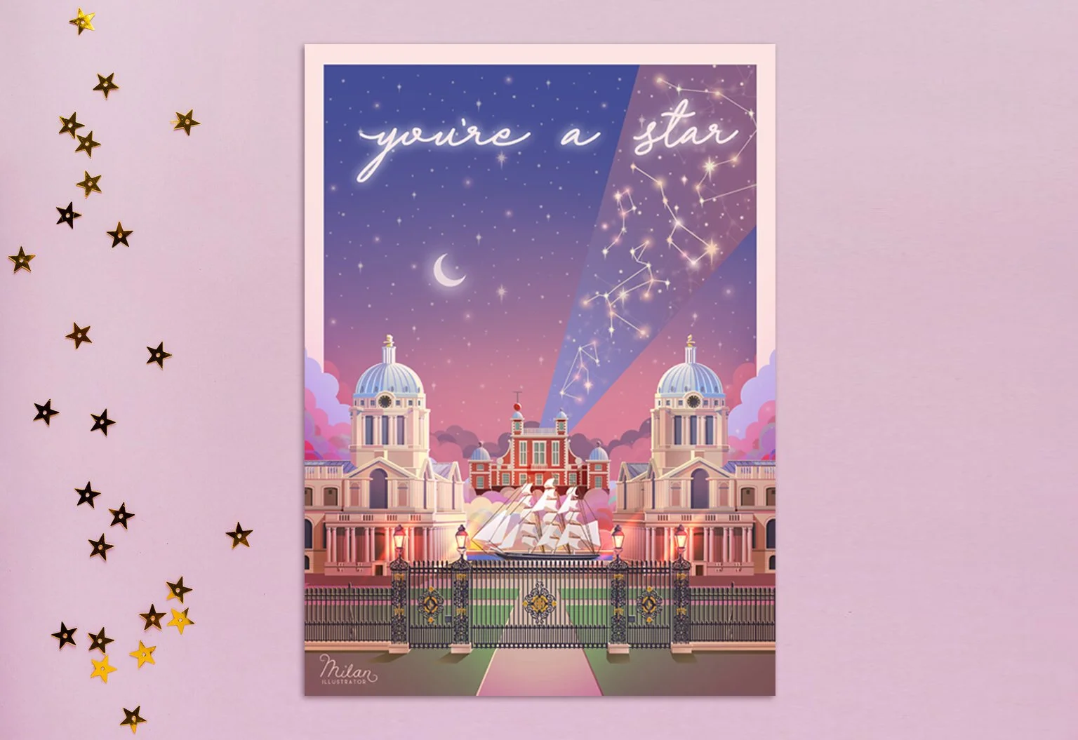 mock up front 3 rectangle.jpg