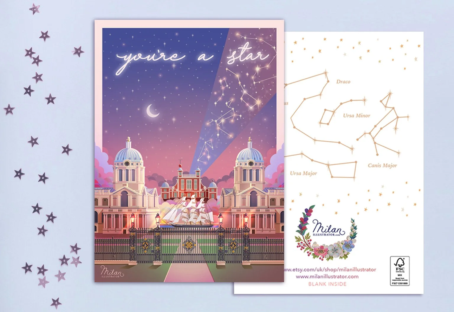 mock up front and back rectangle 3.jpg