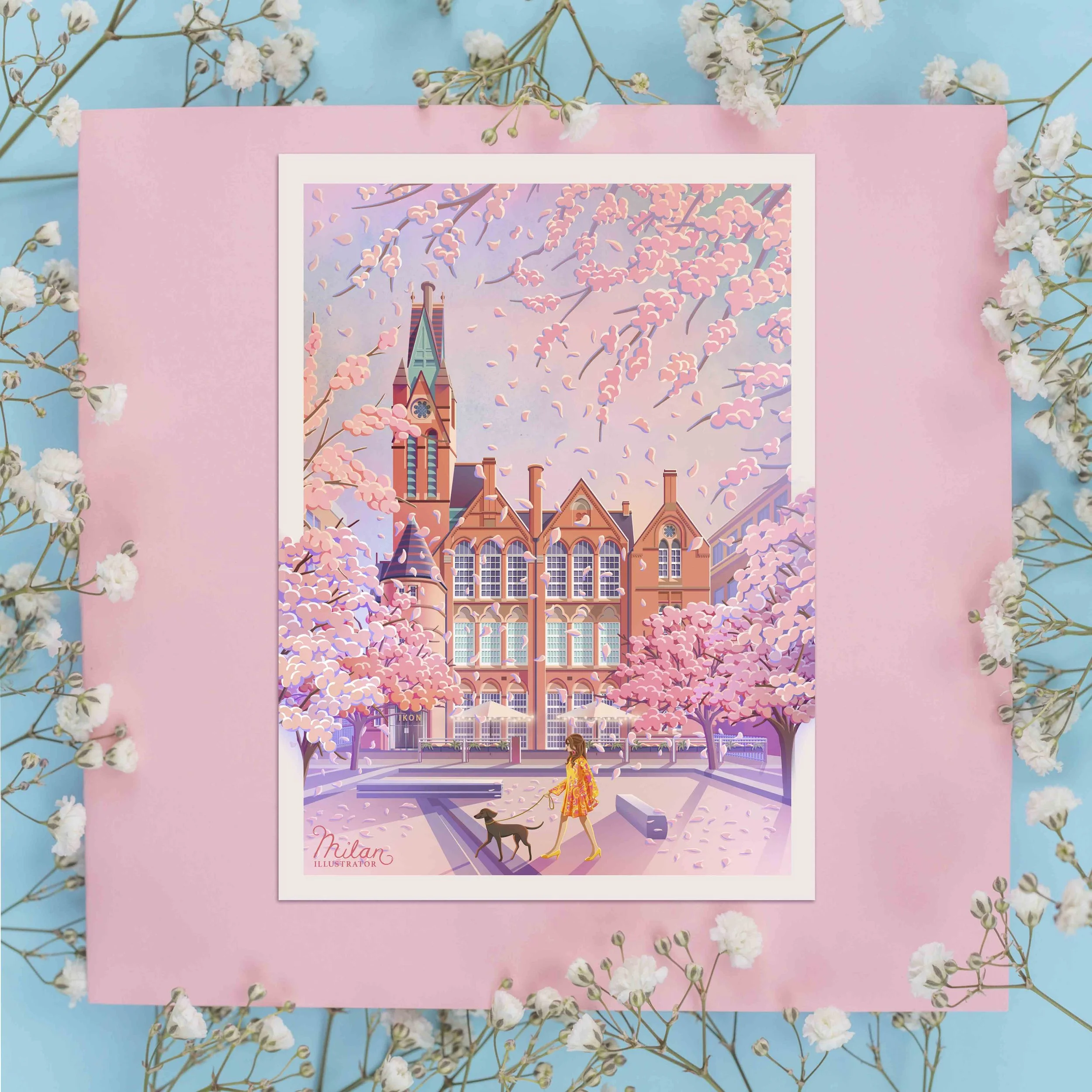 IKON A3 print SQUARE mock up.jpg