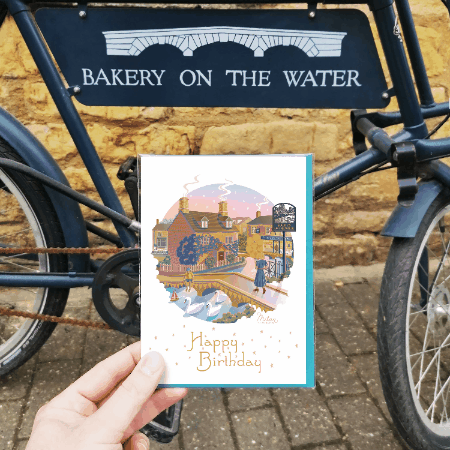 bday confetti front.gif