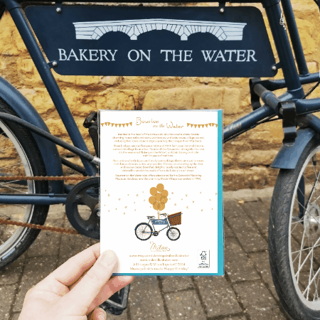 bday confetti rear.gif