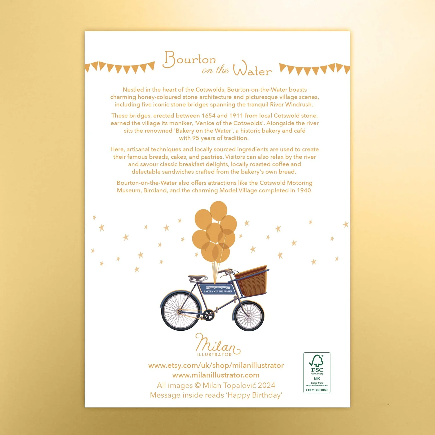 Bday Bourton rear on gold.jpg