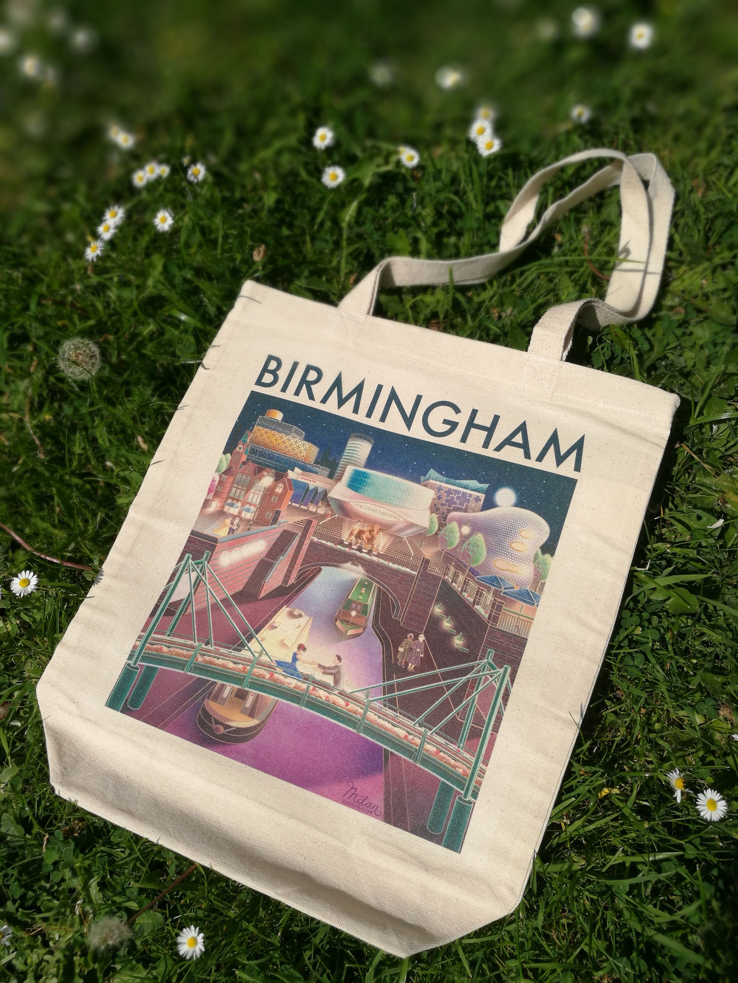 Birmingham tote bag.jpg