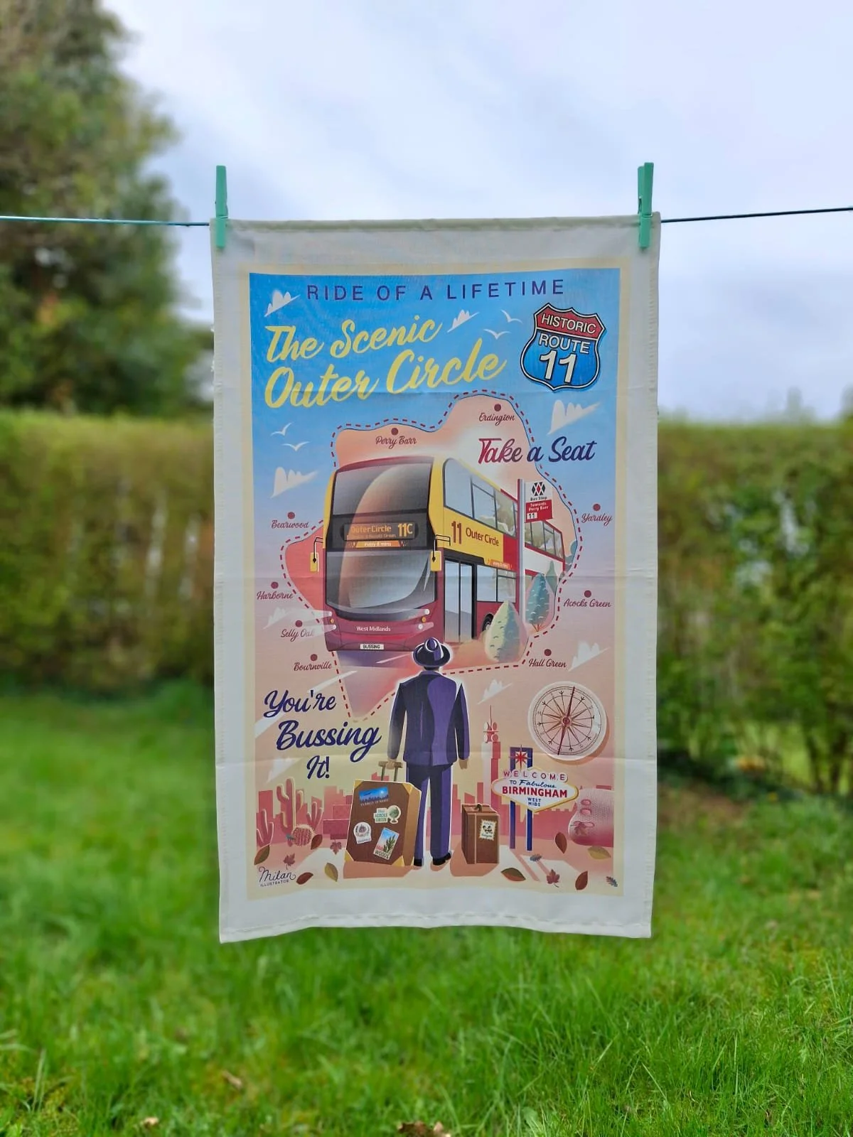 Outer Circle hanging 2.jpeg