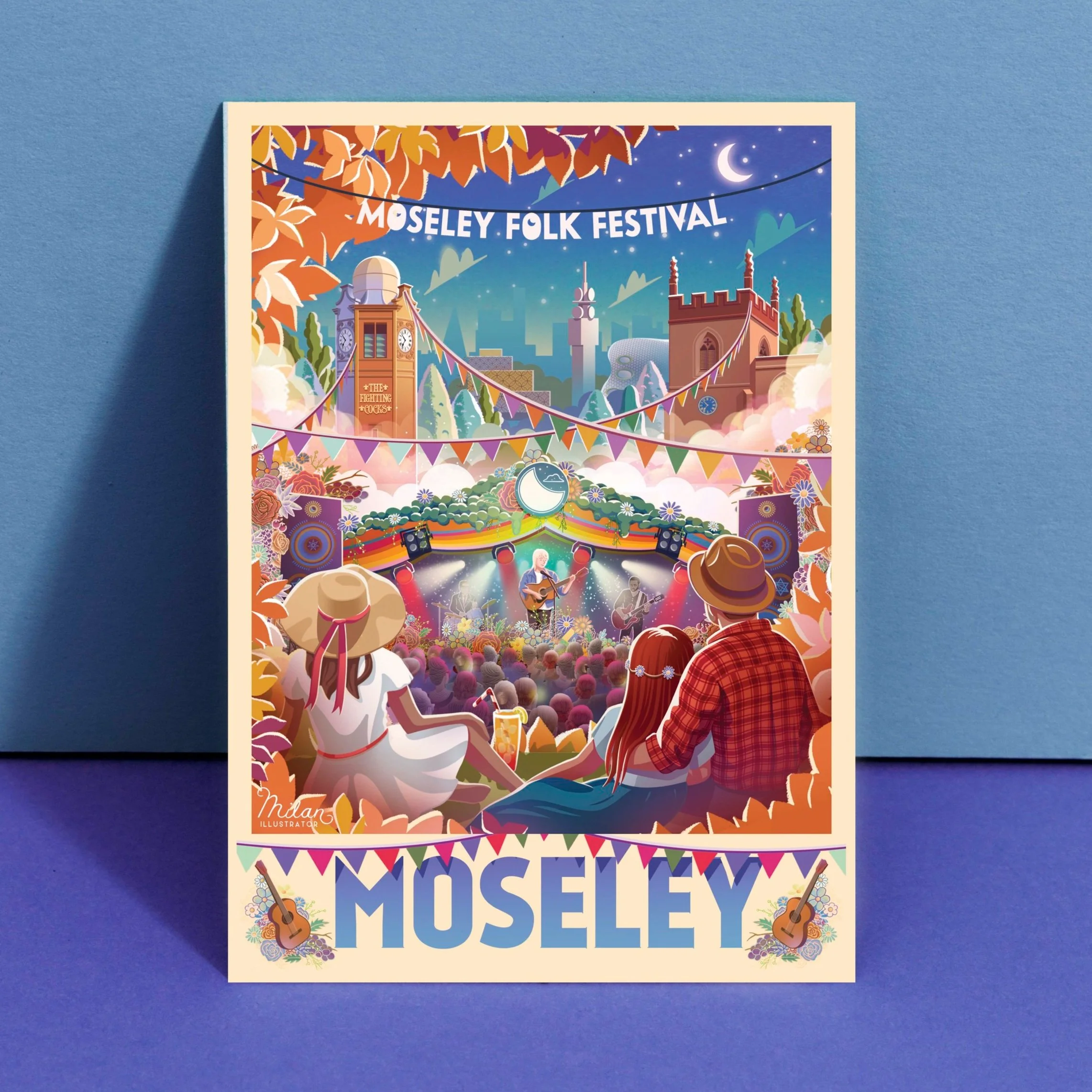 Moseley+print+mock+up.jpg