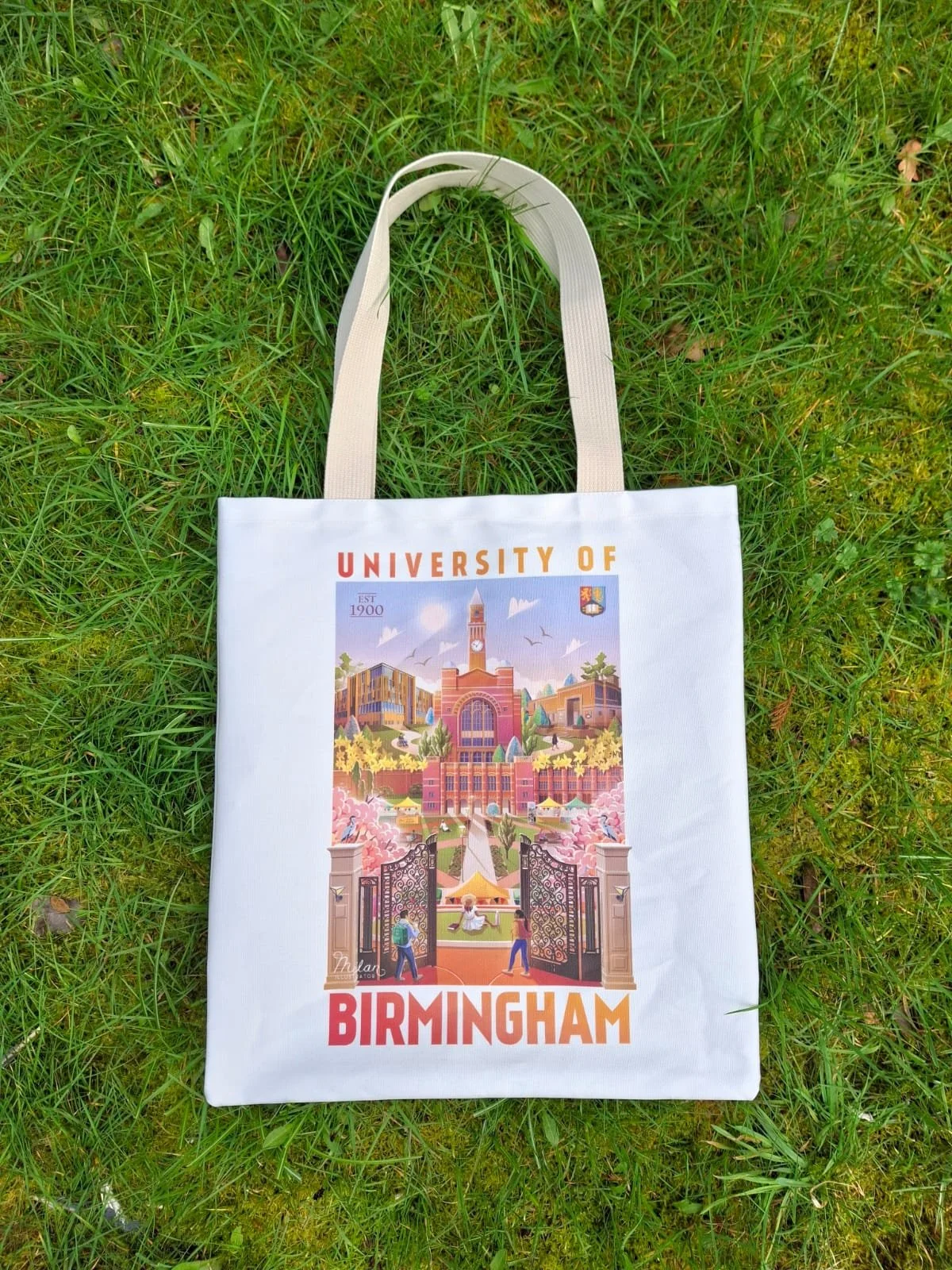 UoB bag grass 2.jpeg