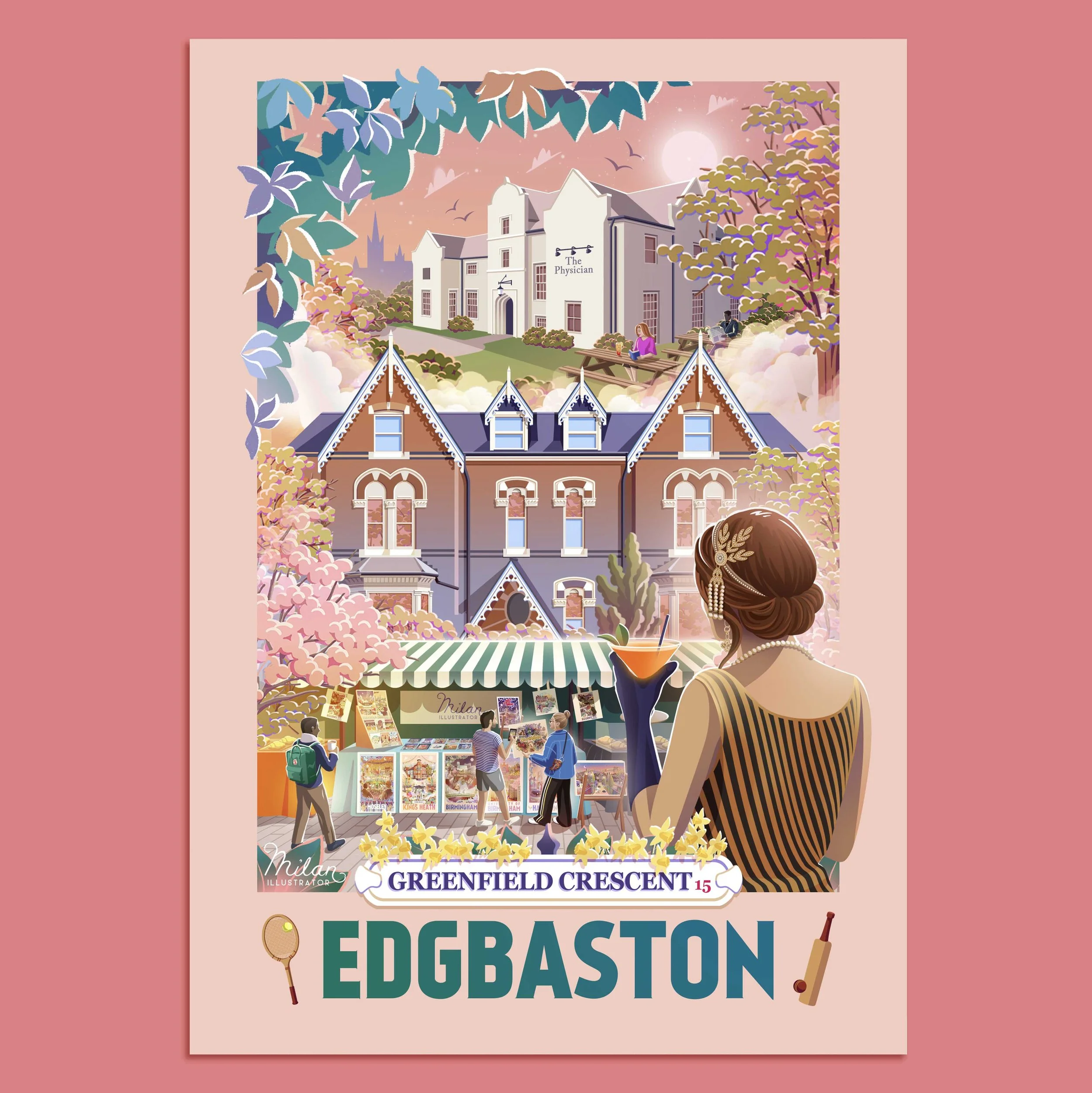 Edgbaston print.jpg