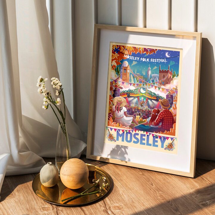 Moseley A3 print mock up3.jpg