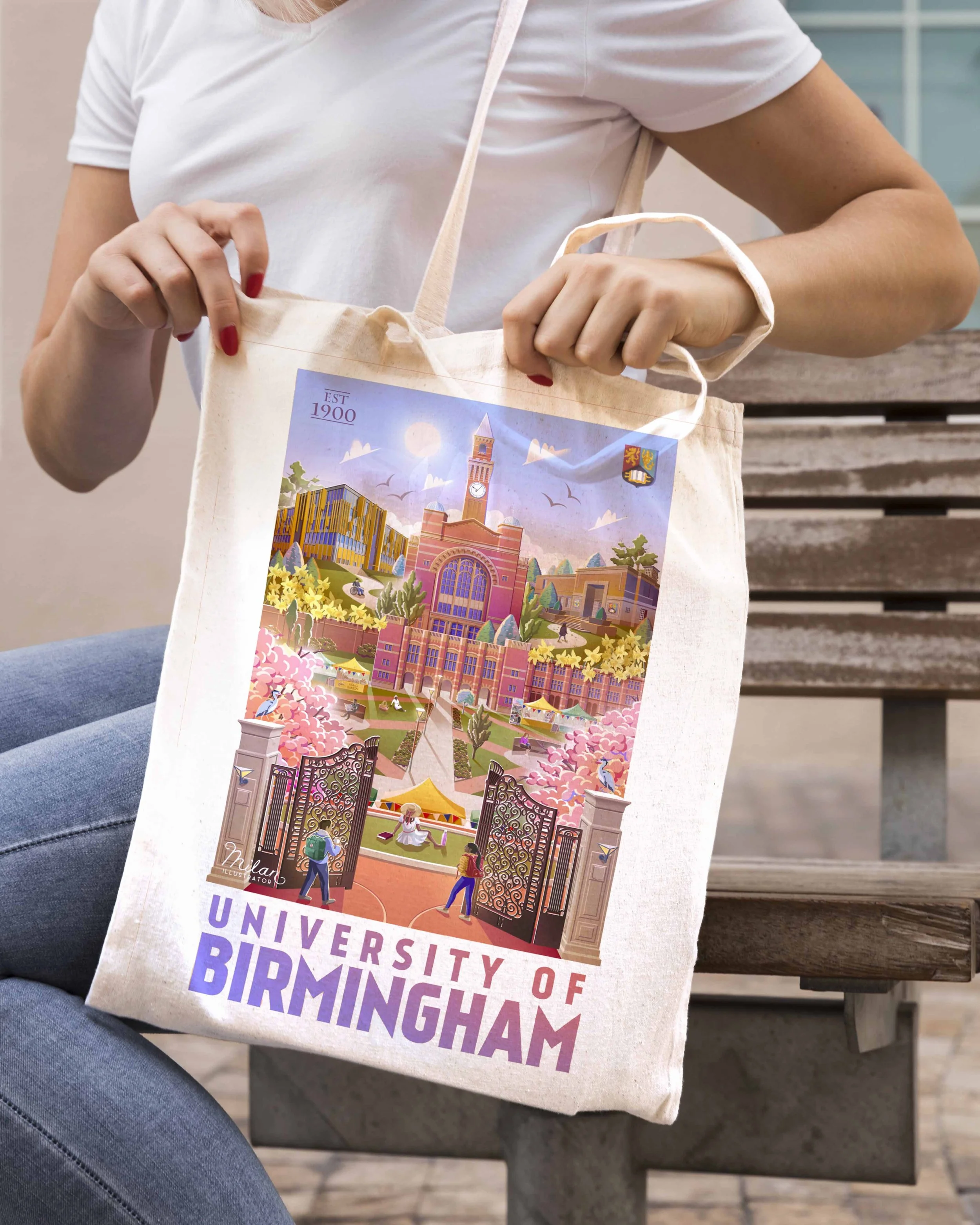 UoB Campus bag mock 4.jpg
