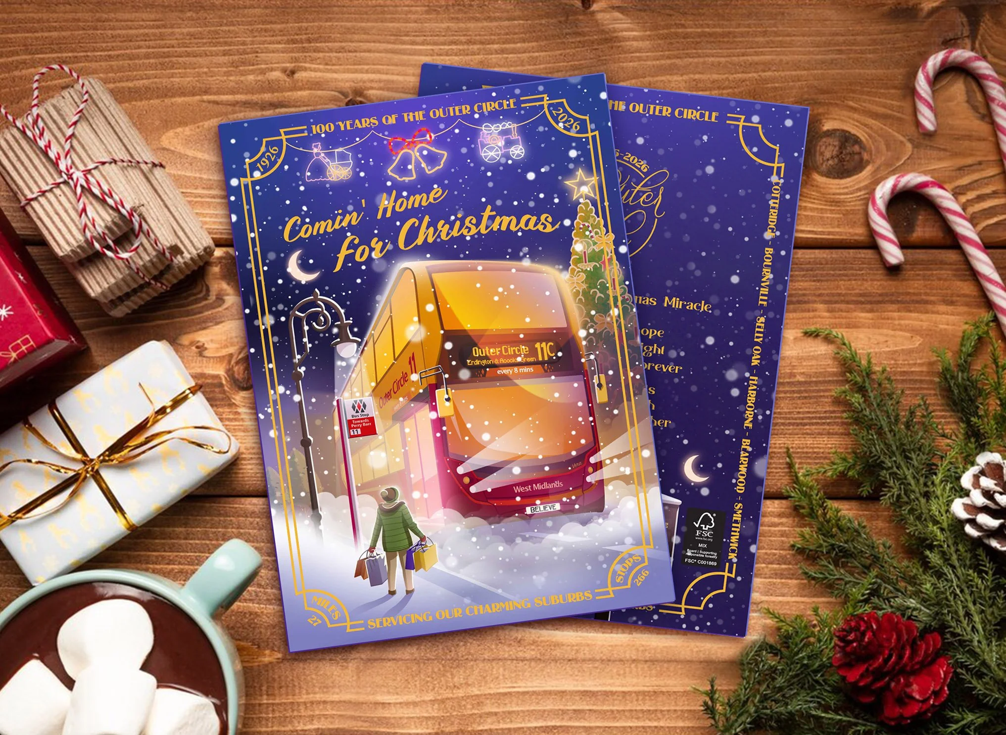 gmn mkt mock up 3.jpg