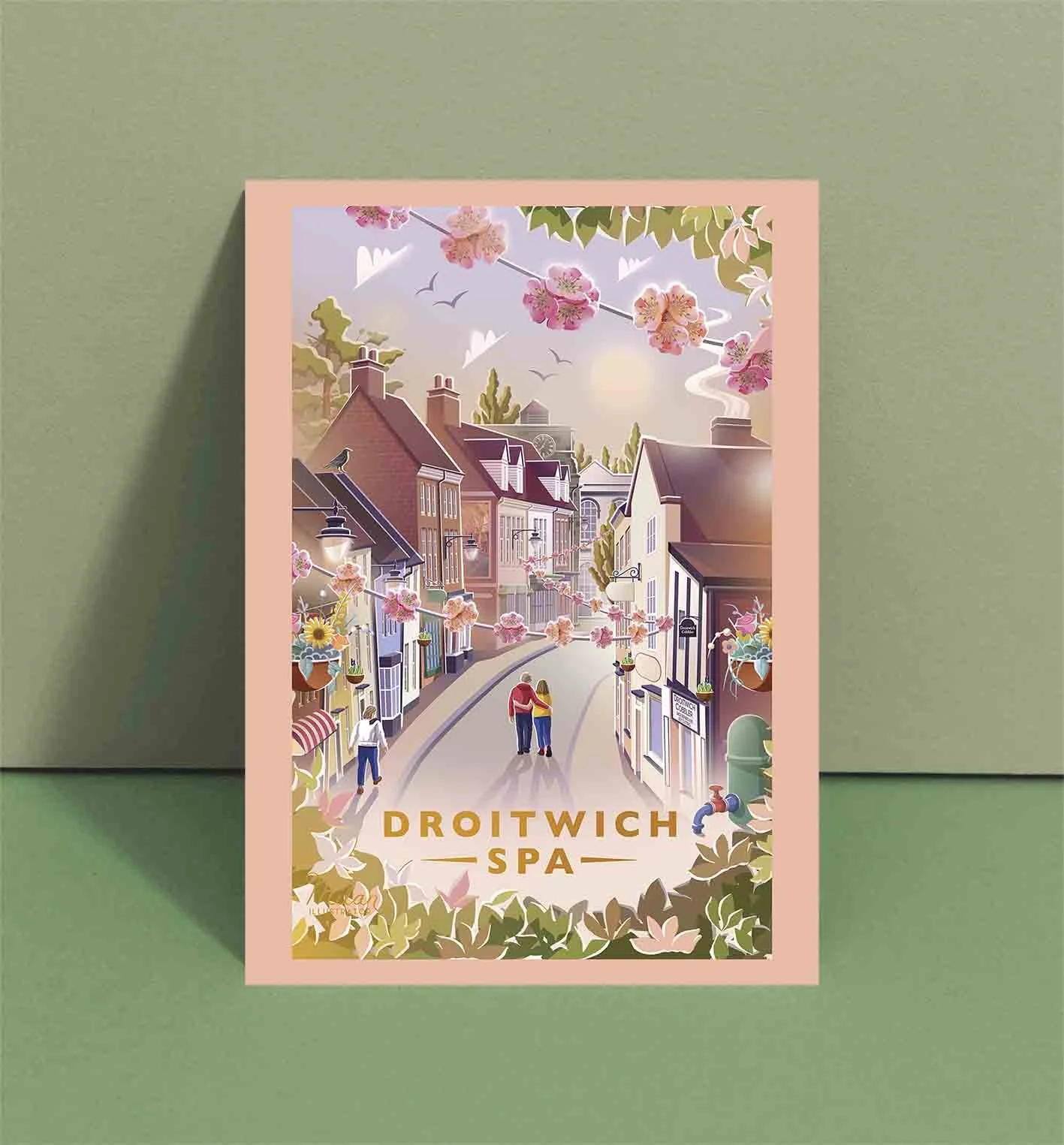 Droitwich print mock up.jpg