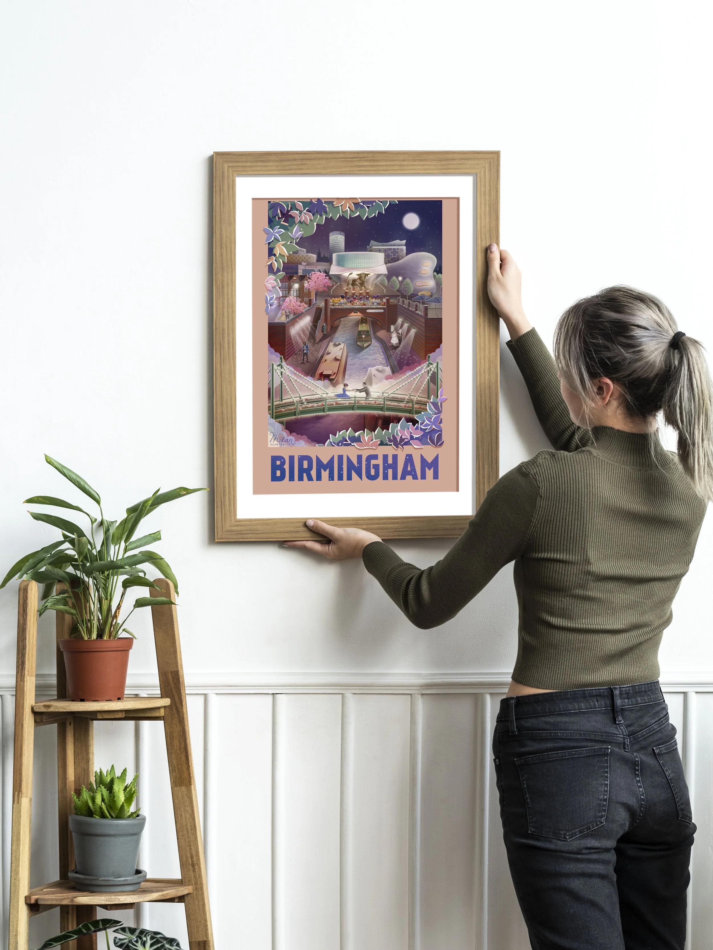 Bham Canals print mock up1.jpg