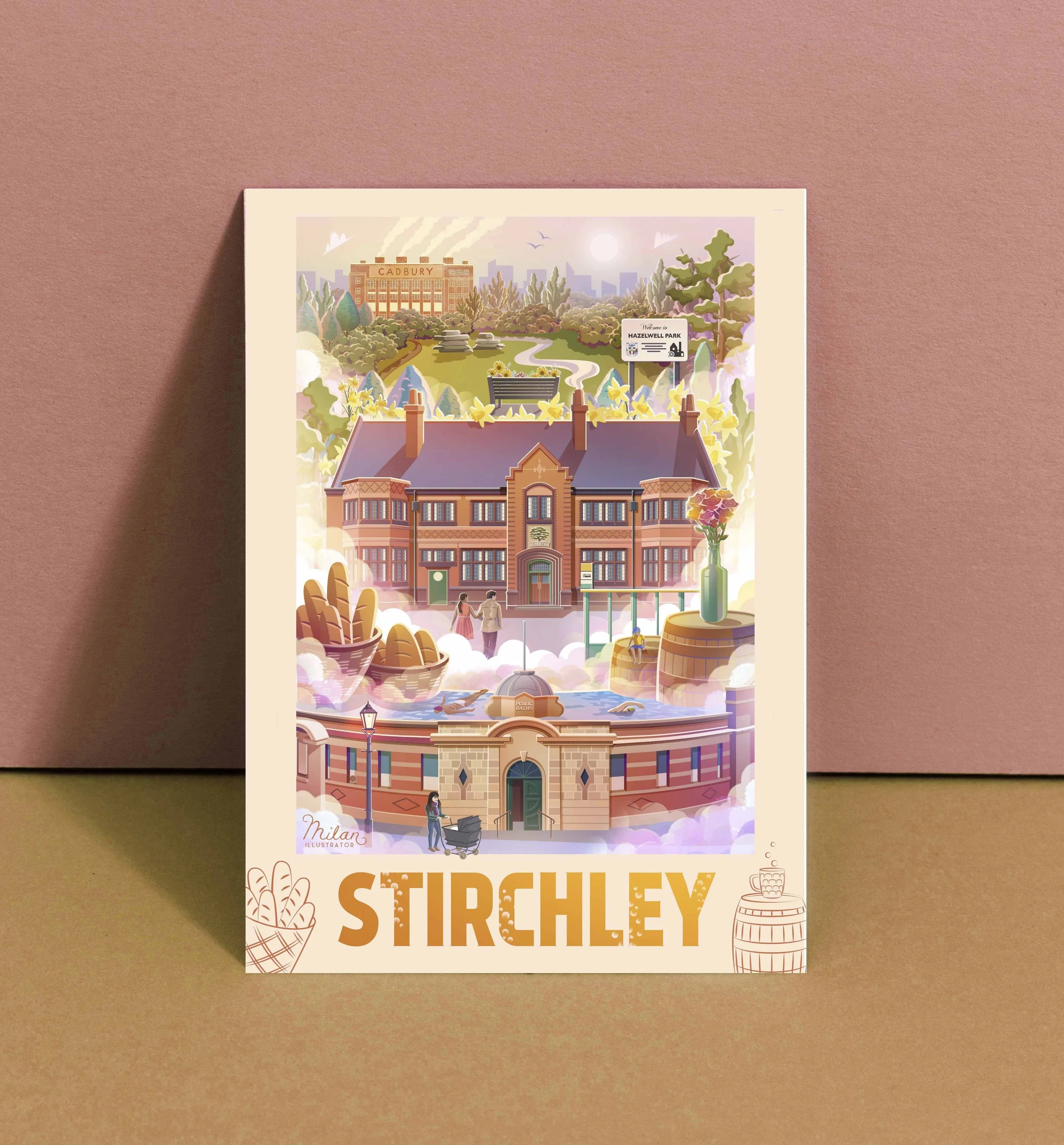Stirchley print mock up.jpg
