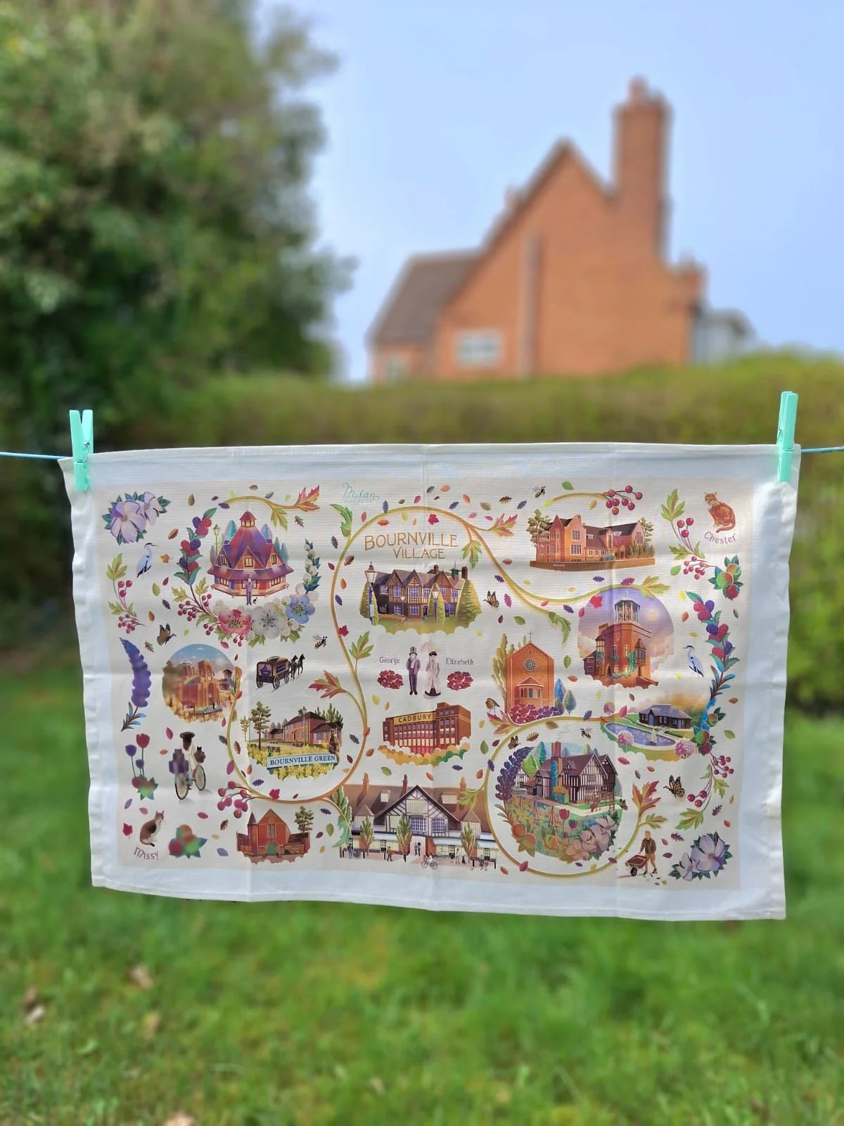 BVL VLG t-twl hanging.jpeg