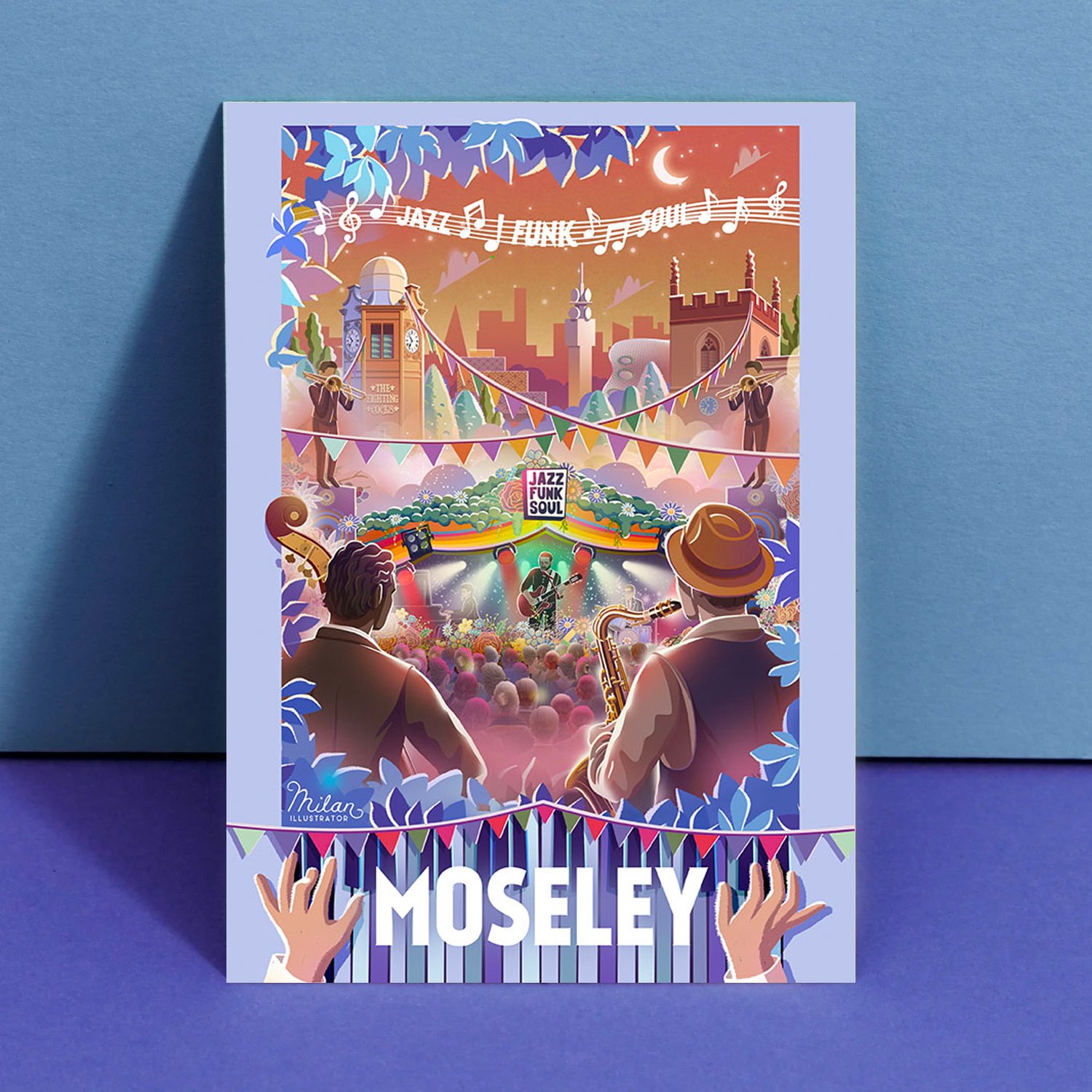 Moseley Jazz print mock.jpg