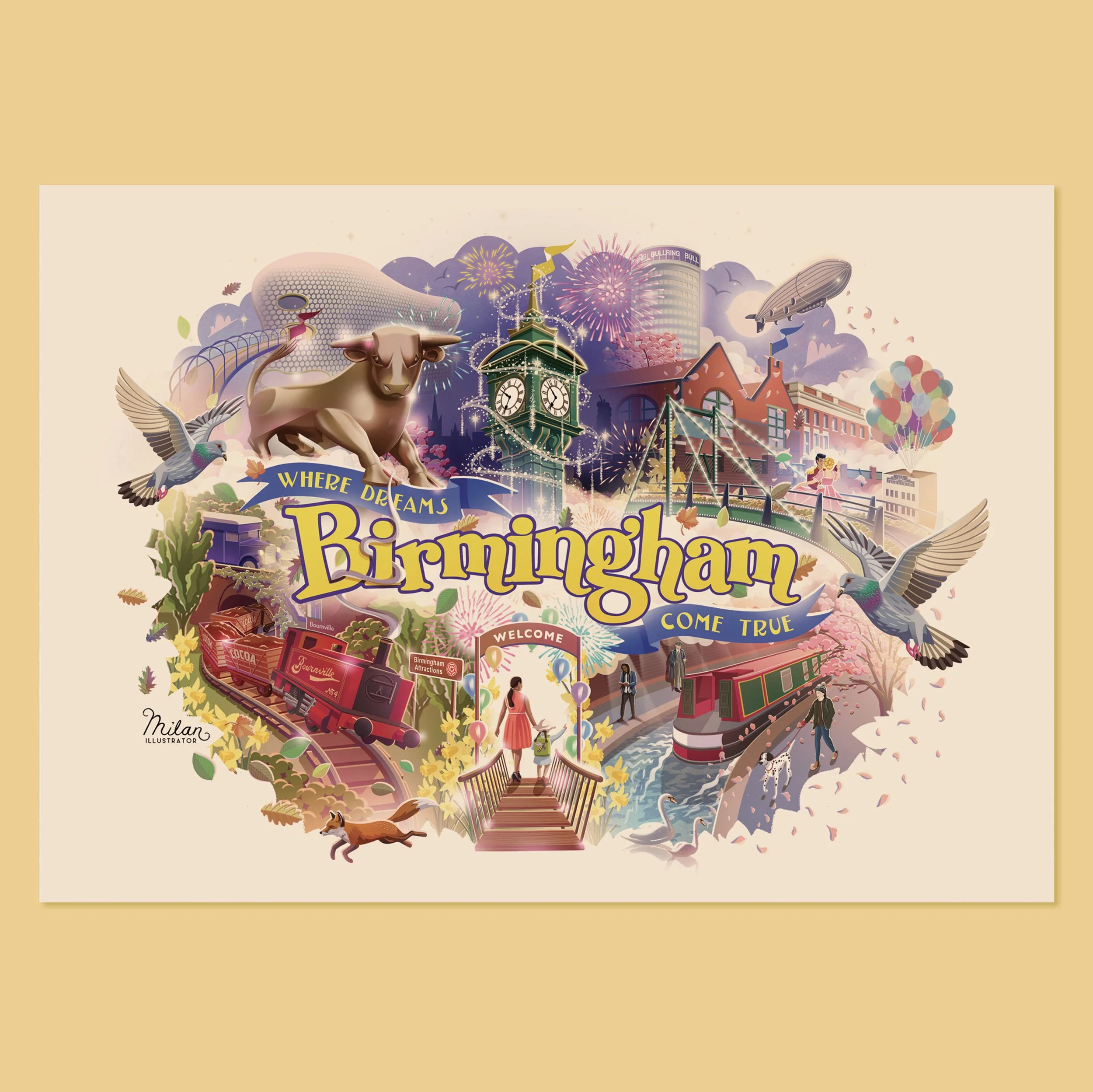 Where Dreams Come True print.jpg