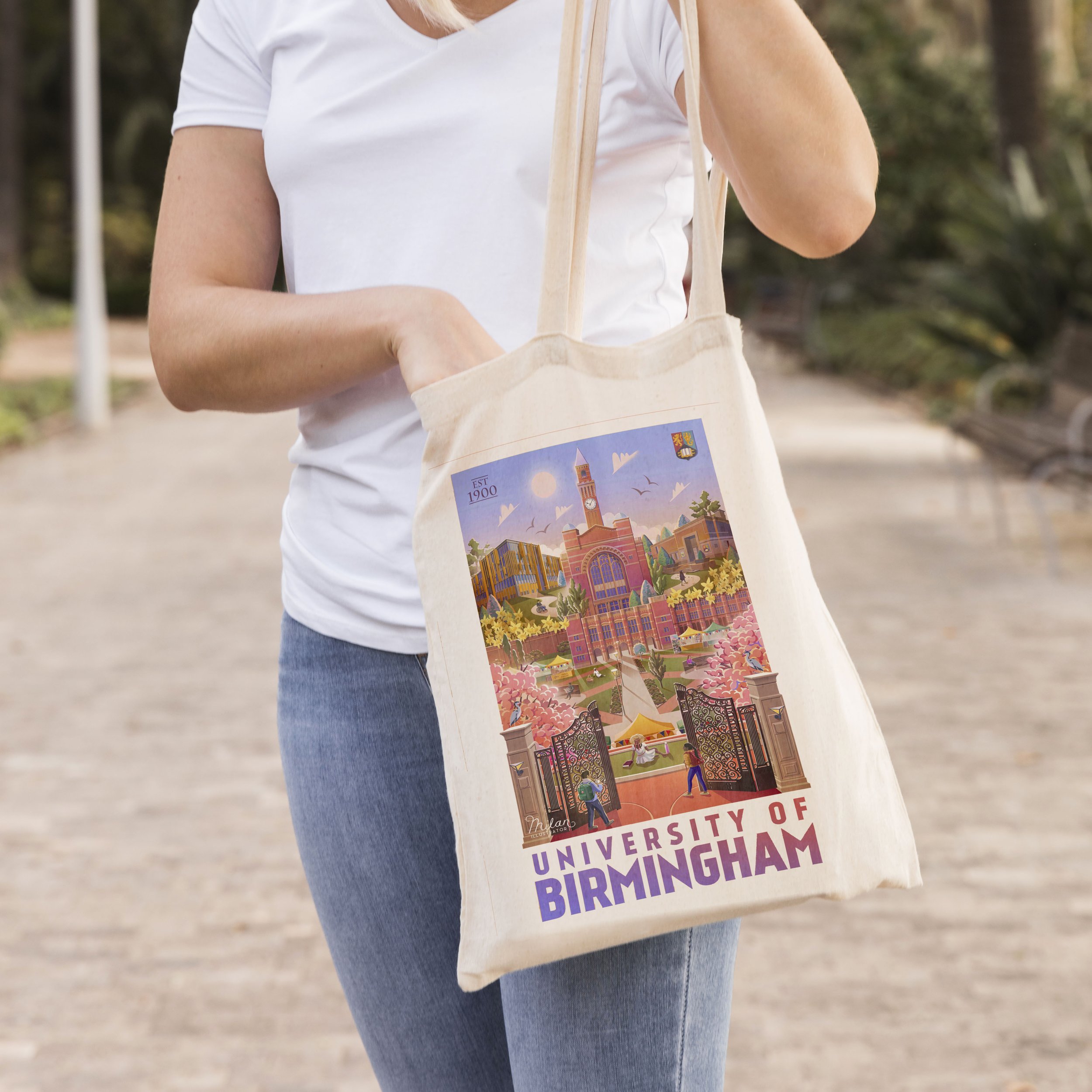 UoB Campus bag mock 2.jpg