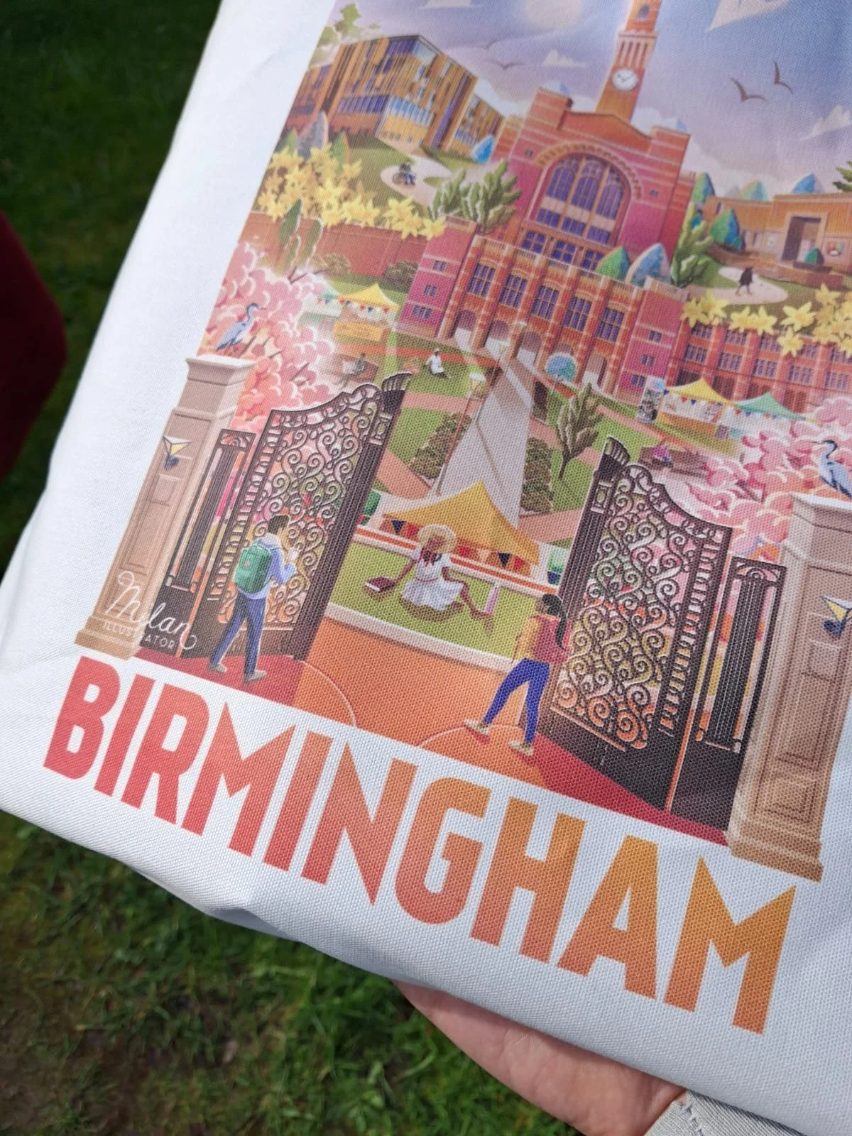 UoB bag grass 4.jpeg