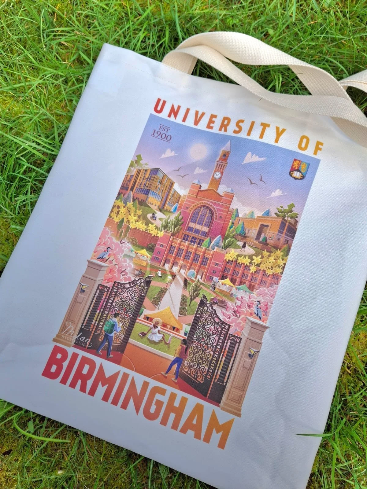 UoB bag grass 1.jpeg