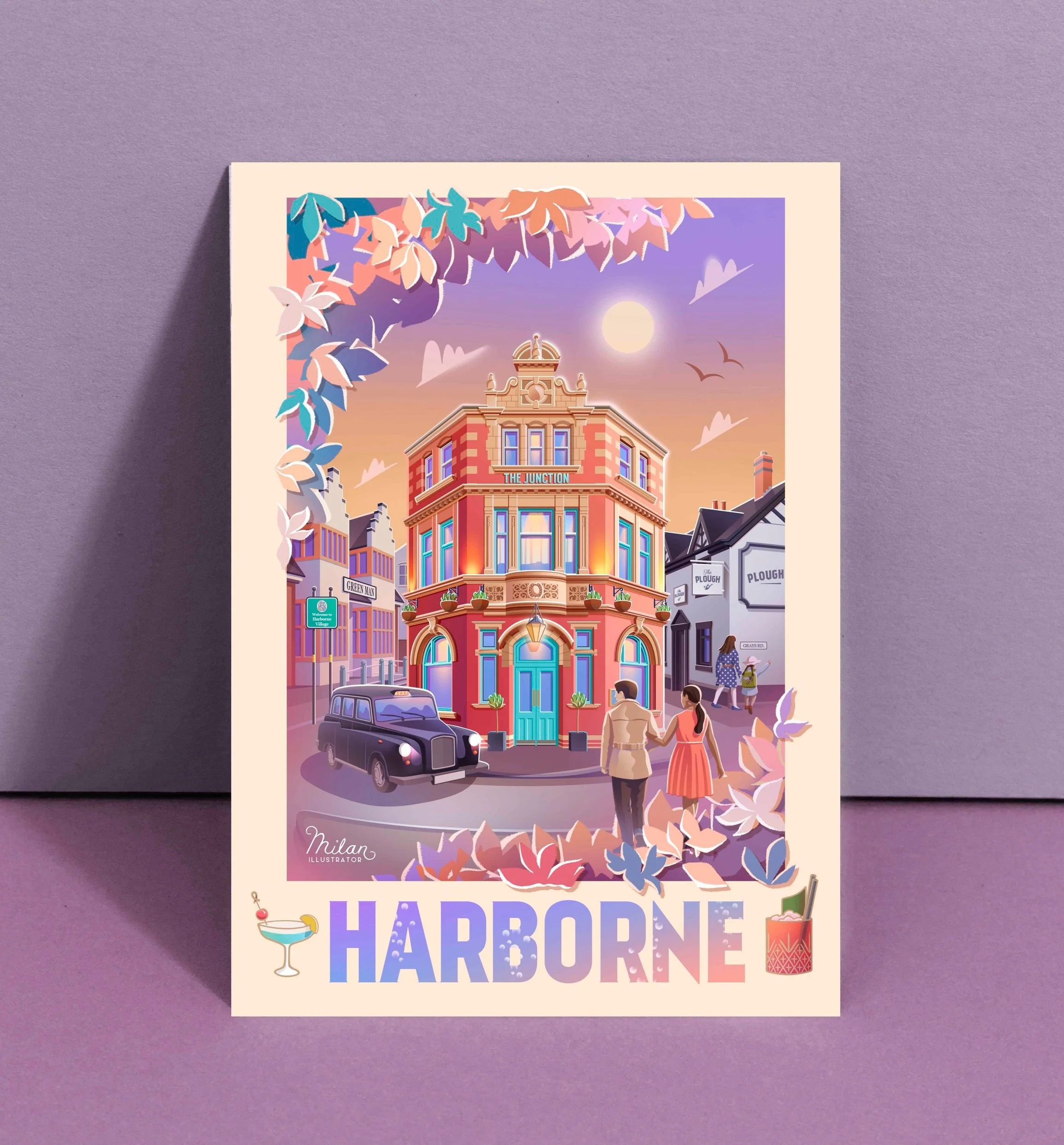 Harborne+print+mock+up.jpg