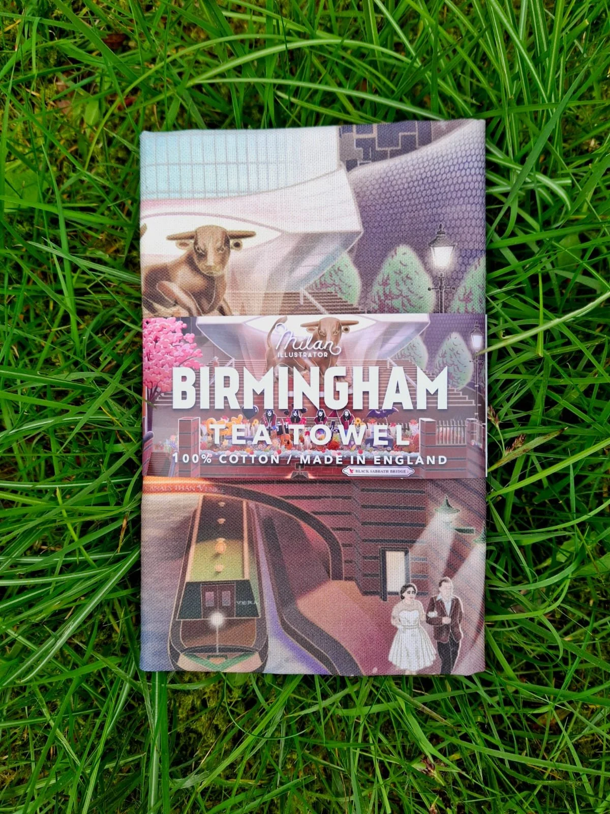 Bham Canals t twl front.jpeg