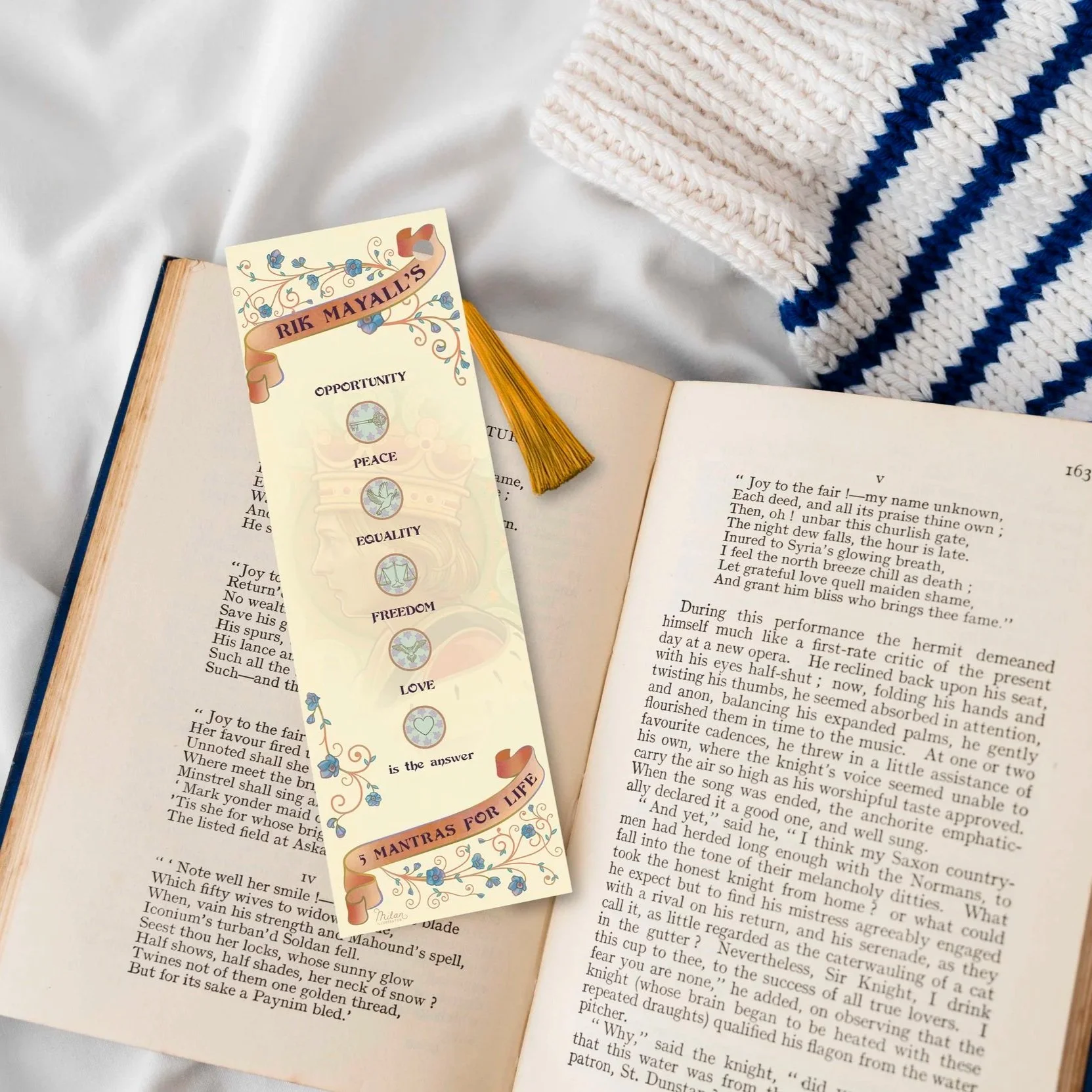 rik+bookmark+mock+up+back.jpg
