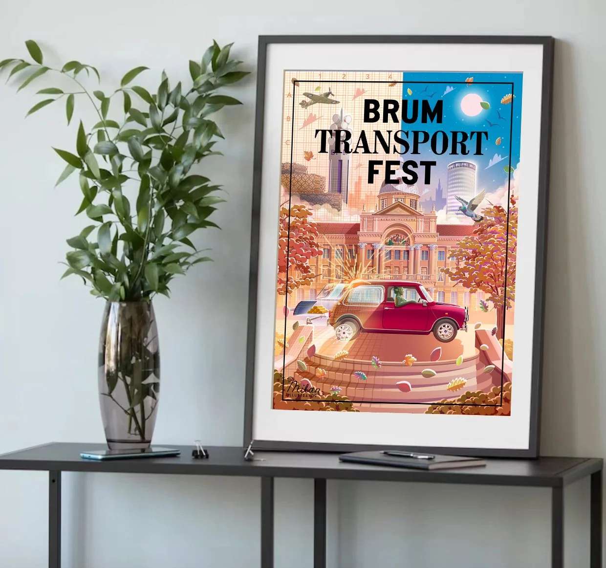 Brum Transport Fest print 3.jpg