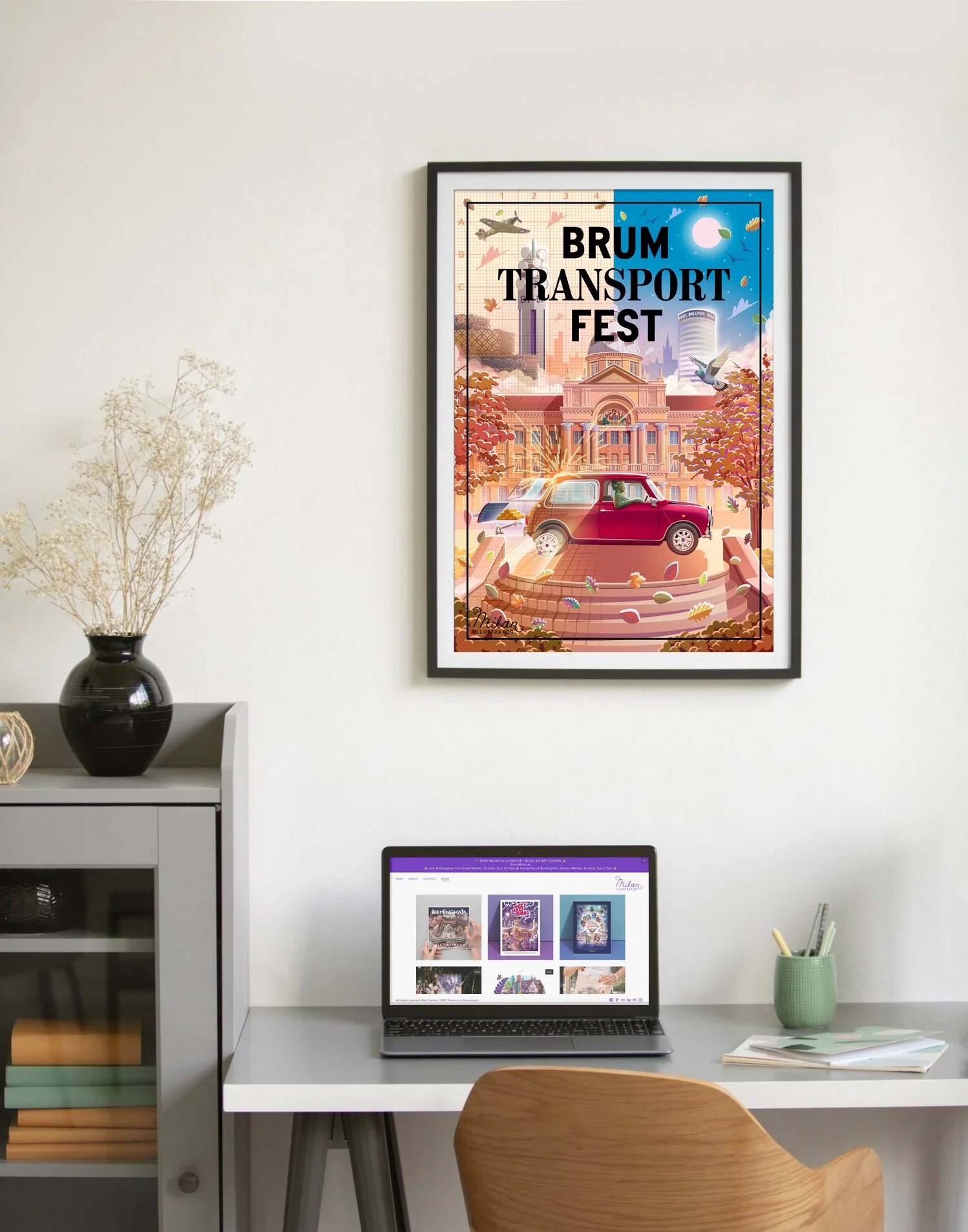 Brum Transport Fest print 1.jpg