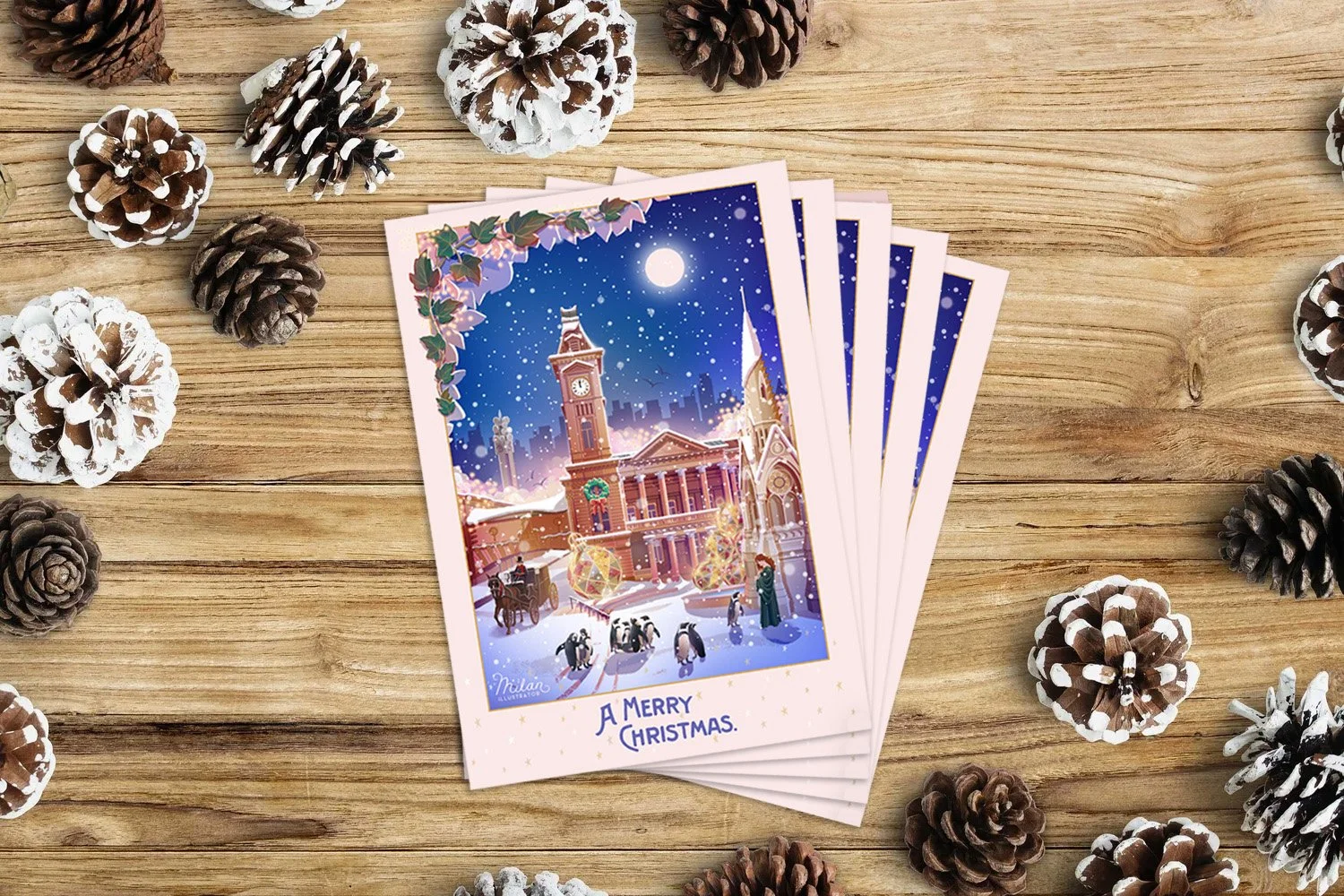 xmas bmag 5 pack mock.jpg