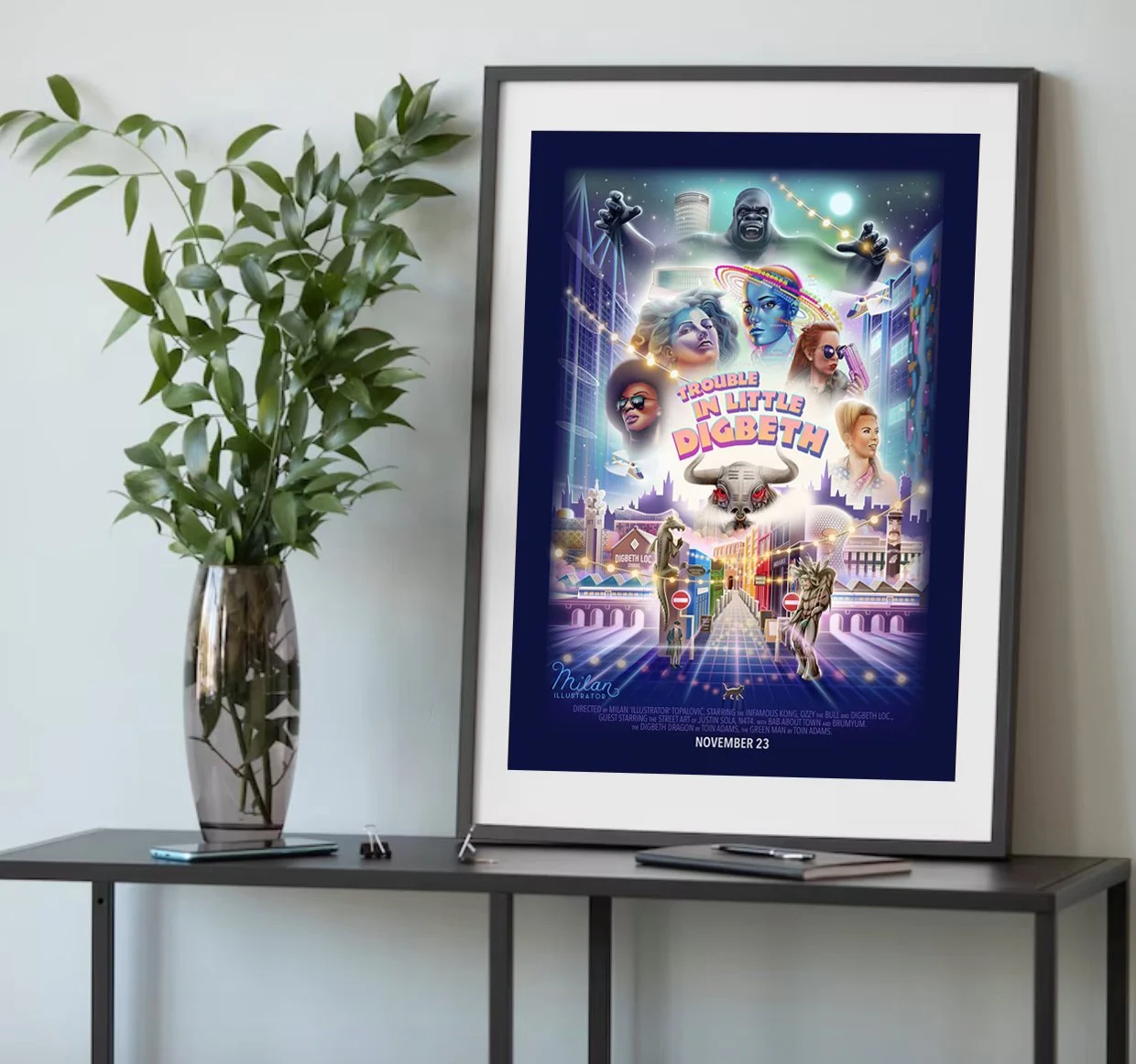 Digbeth print mock 2.jpg