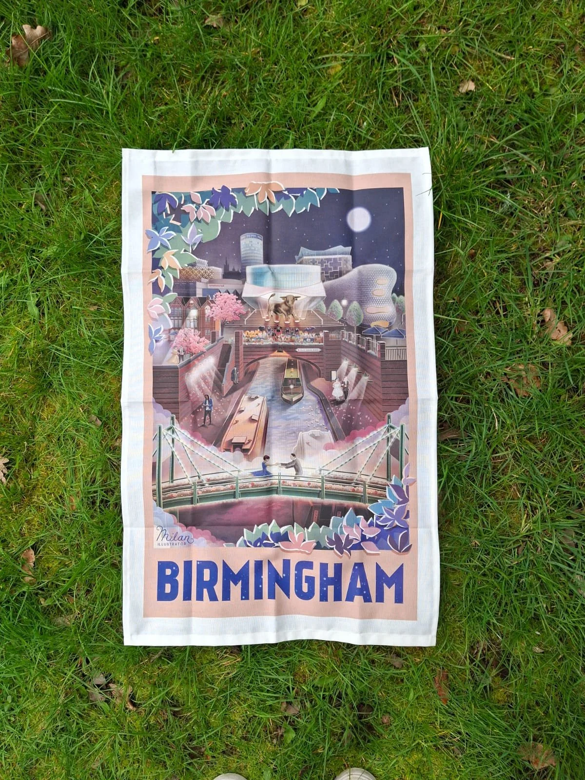 Bham Canals grass.jpeg