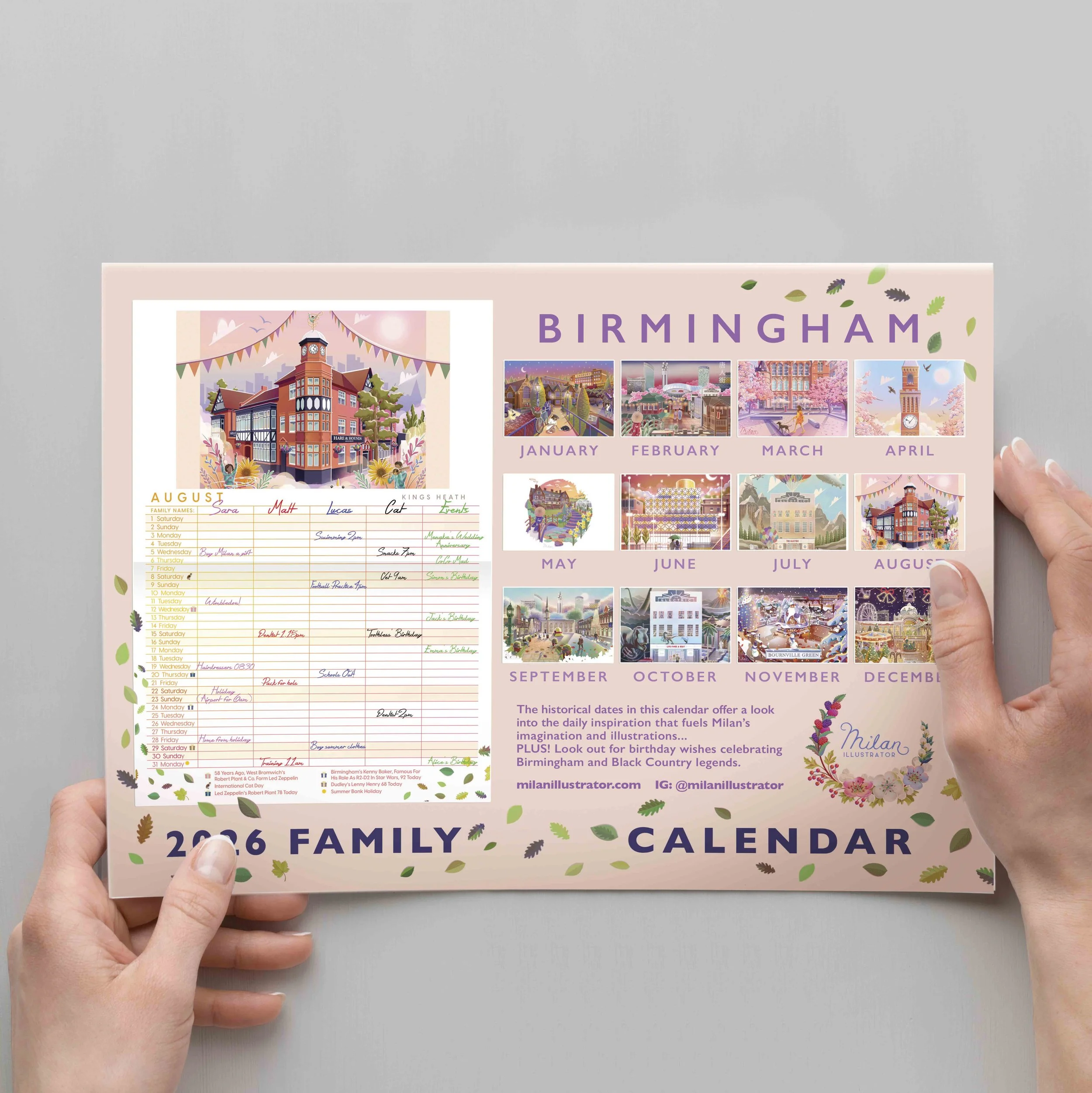 2026 Family Calendar BACK mock up.jpg