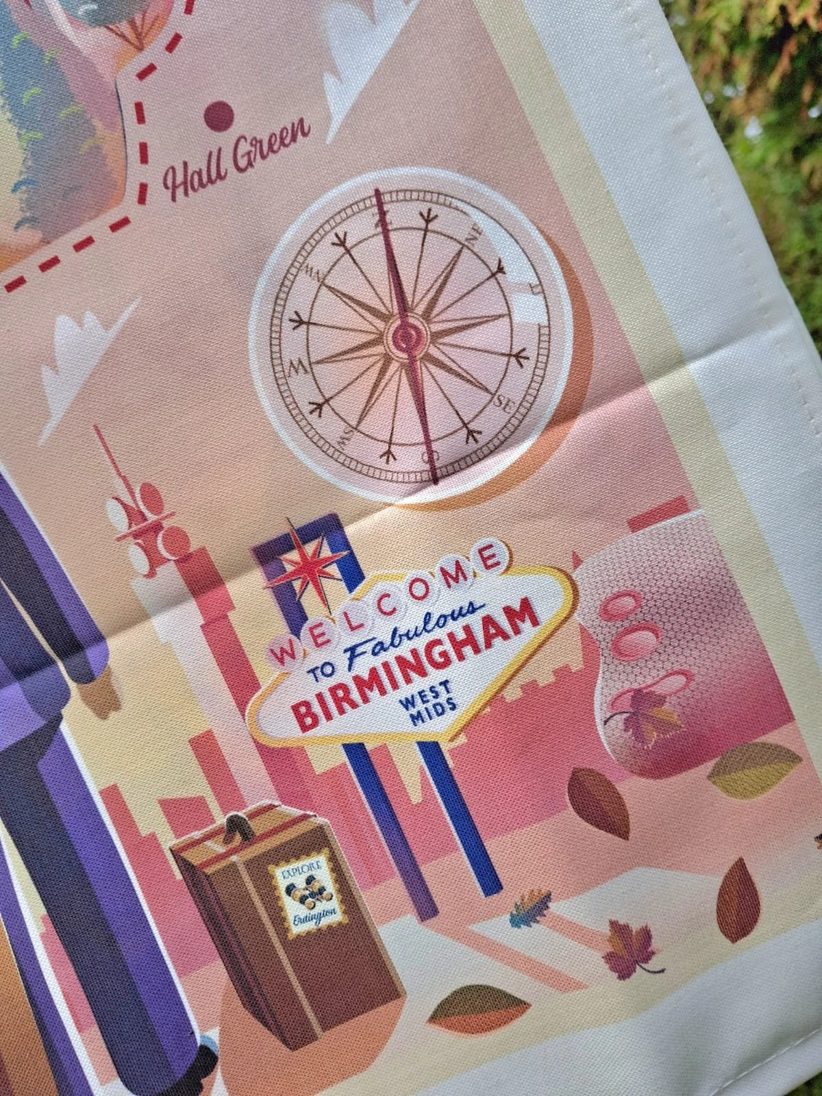 Outer Circle t-twl close up.jpeg