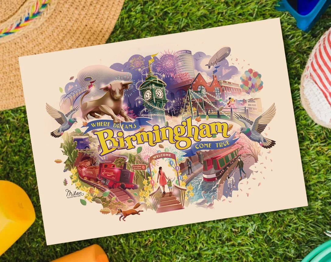 Where Dreams Come True print2.jpg