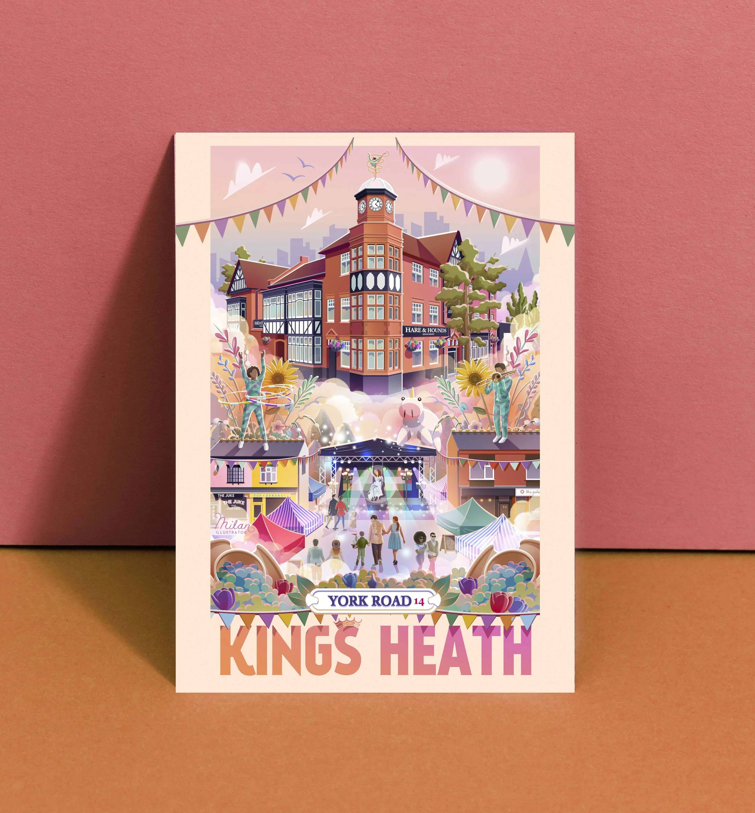 Kings Heath print mock up.jpg