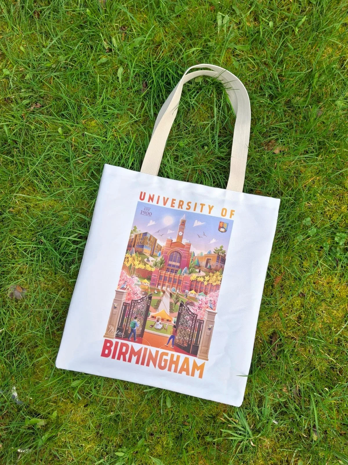UoB bag grass 3.jpeg