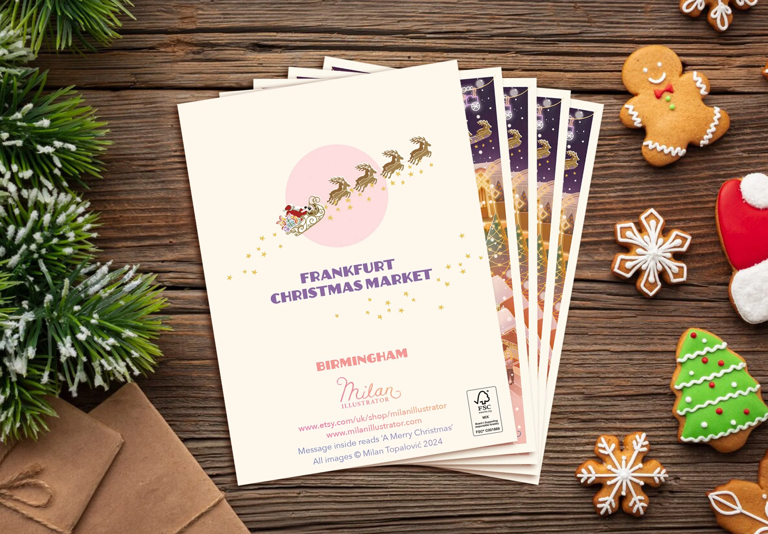 gmn mkt mock up 7.jpg