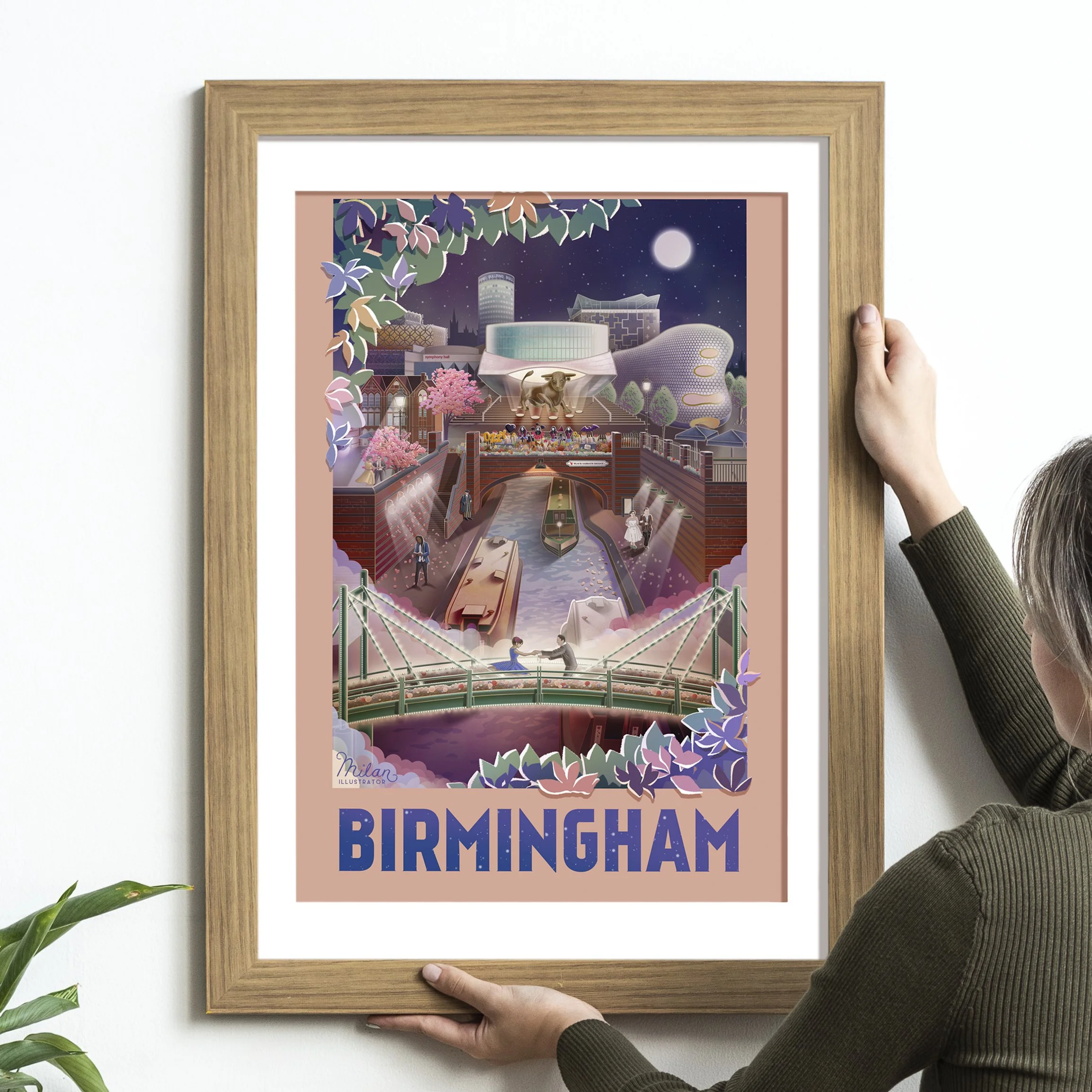 Bham Canals print mock up1 sq.jpg